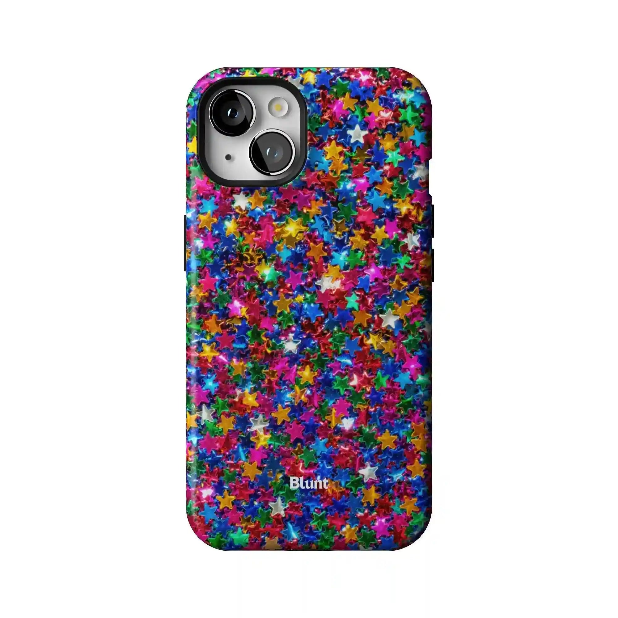 bluntcasesus.it.com