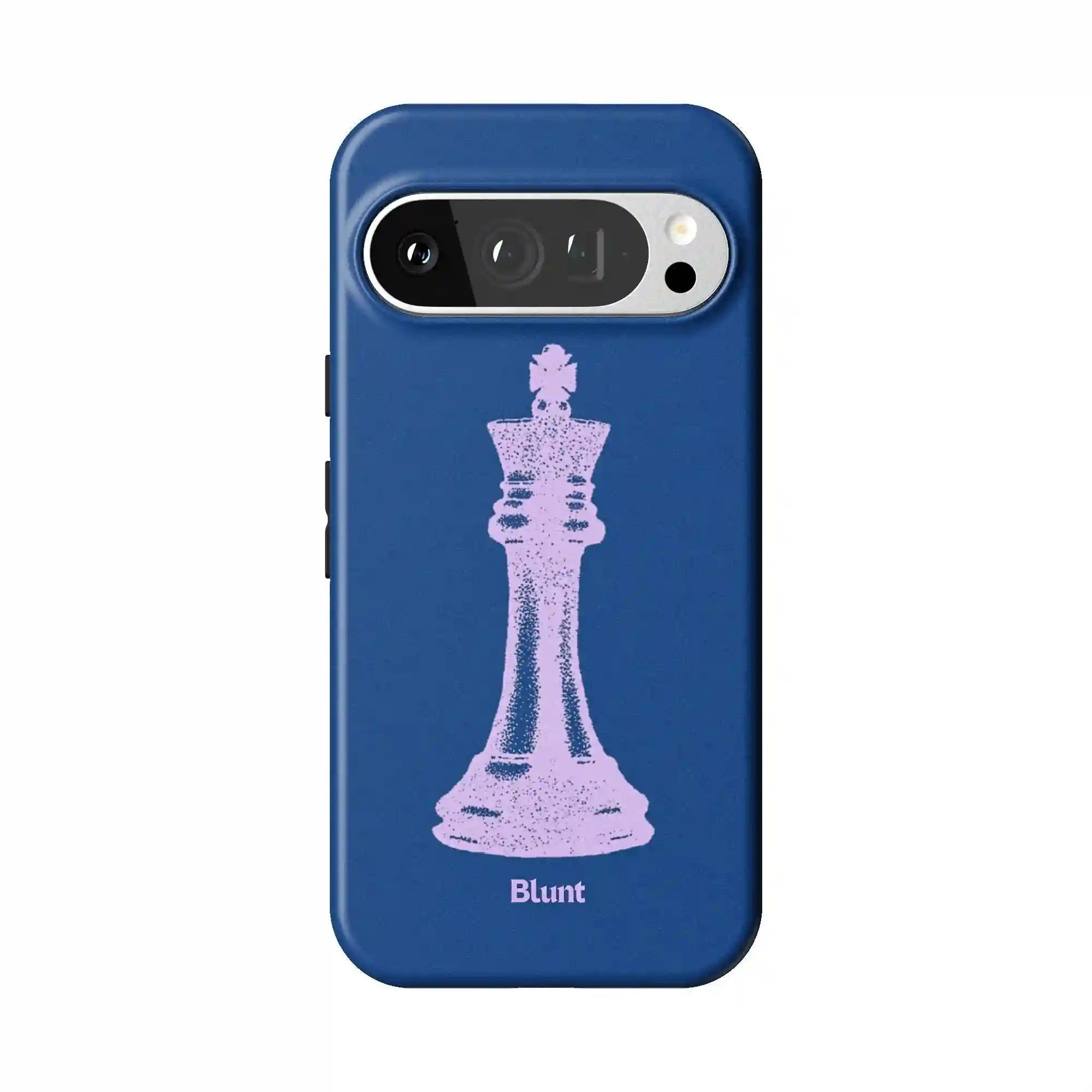 bluntcasesus.it.com