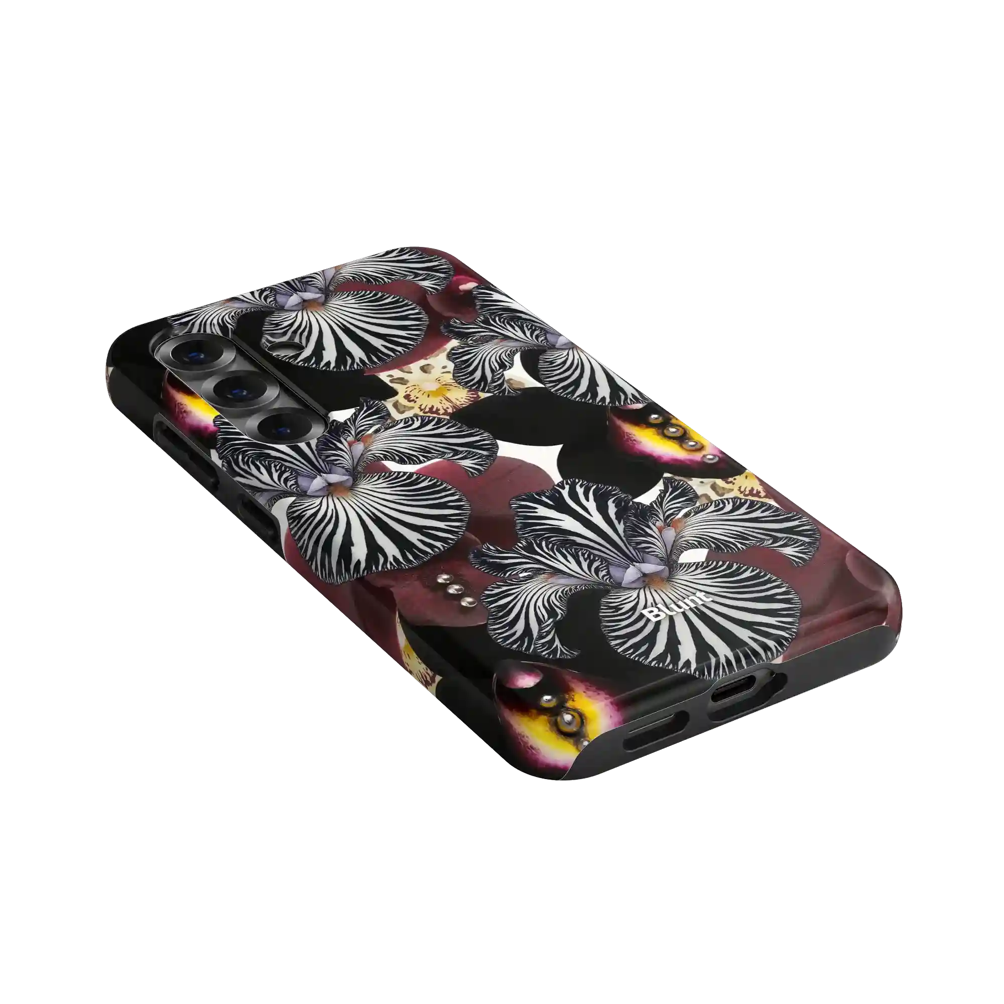 bluntcasesus.it.com