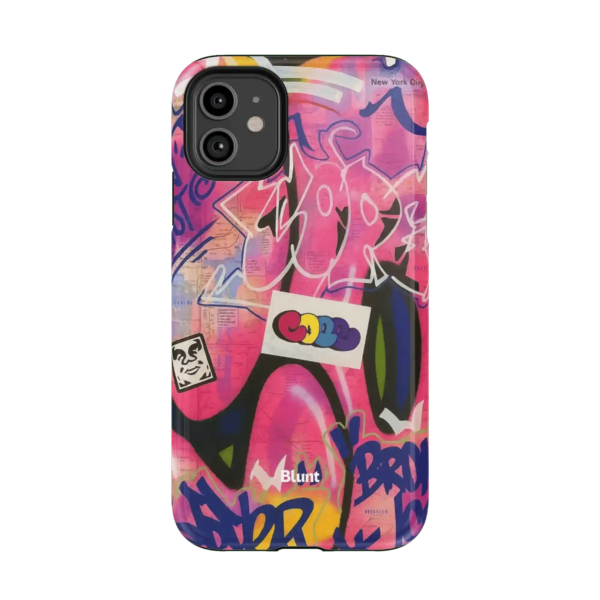 bluntcasesus.it.com