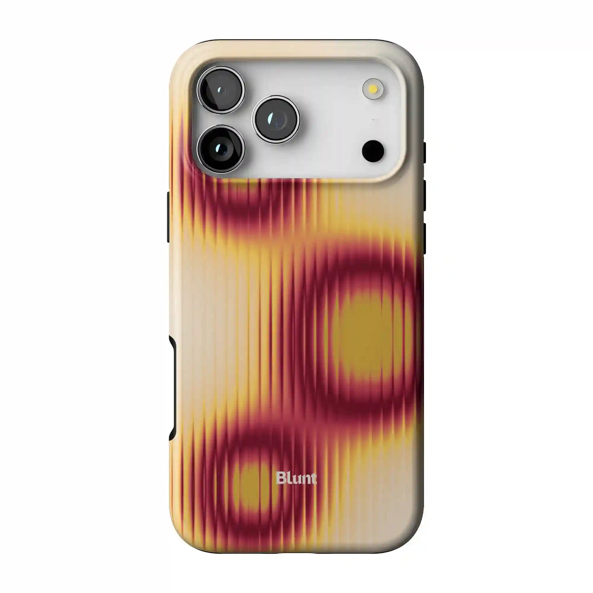 bluntcasesus.it.com