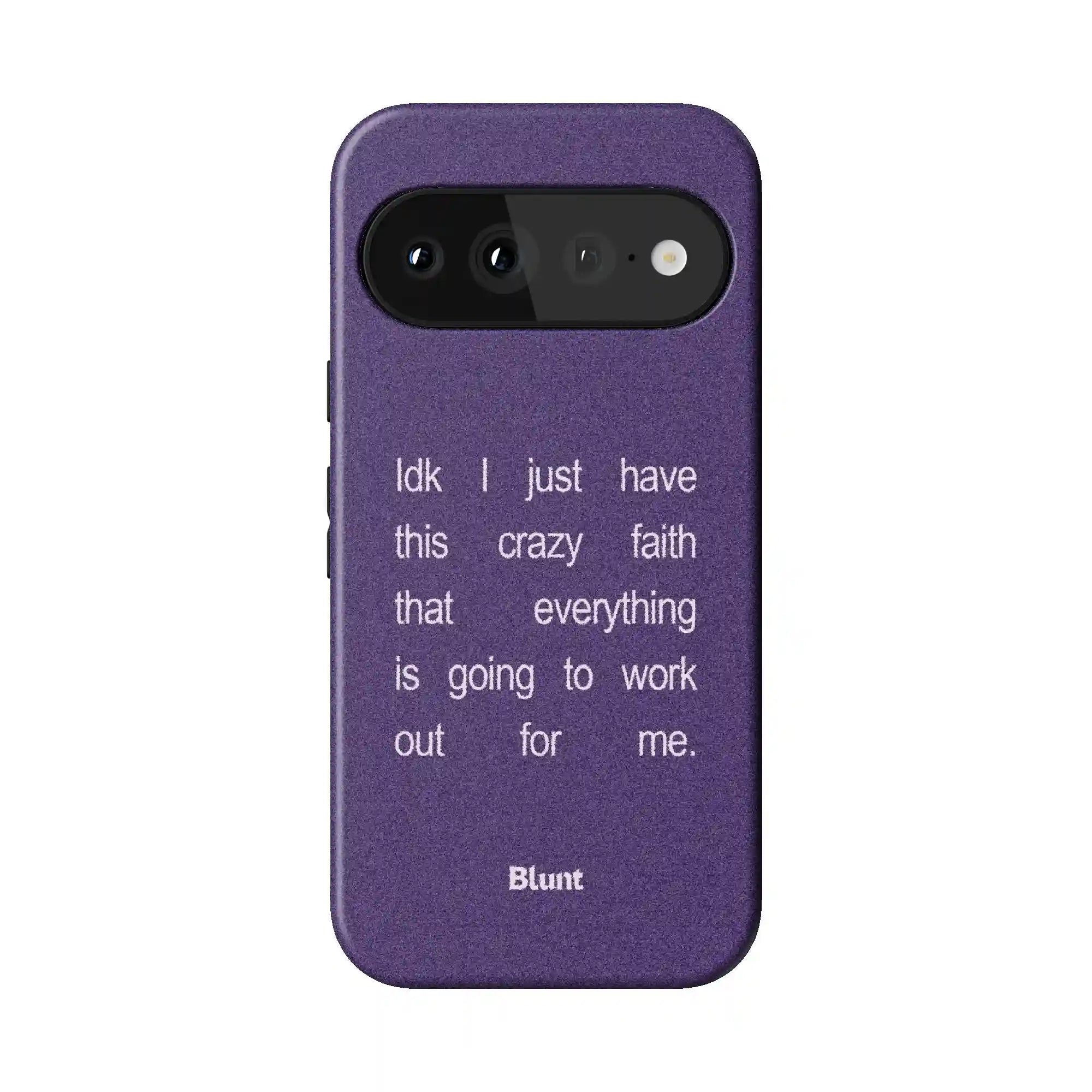 bluntcasesus.it.com