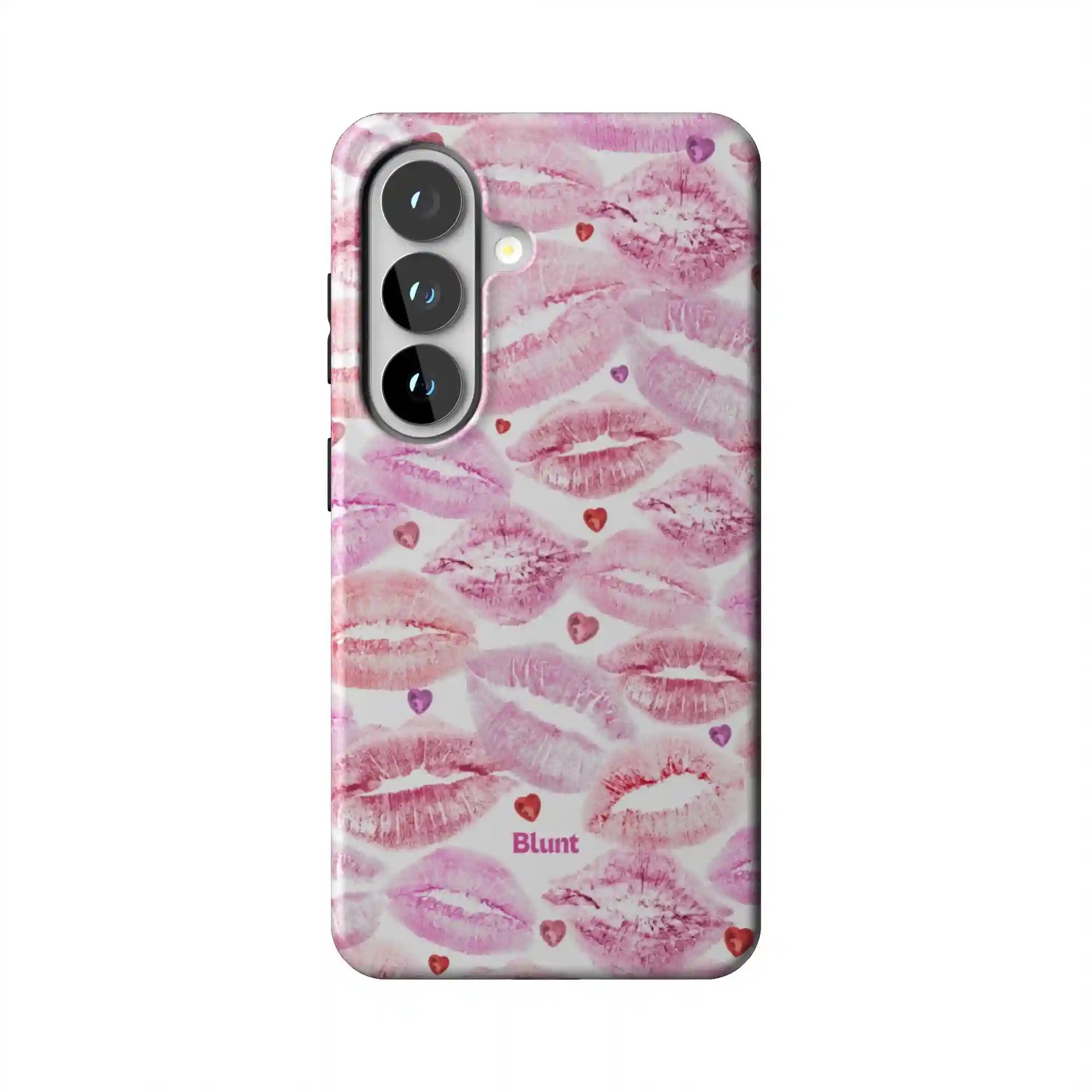 bluntcasesus.it.com