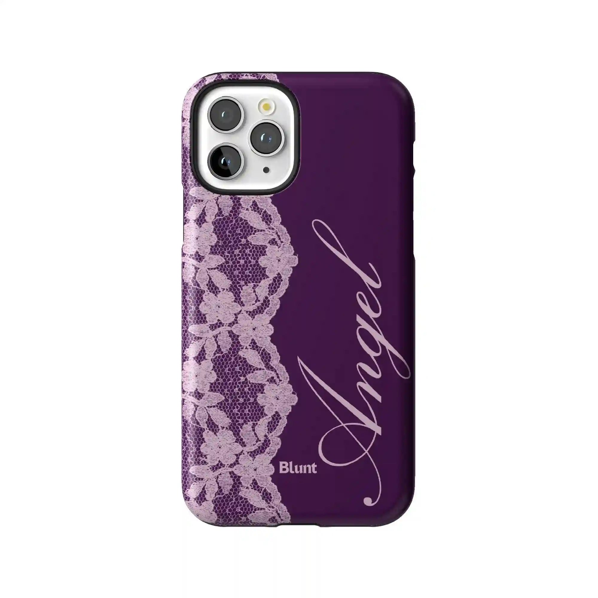bluntcasesus.it.com