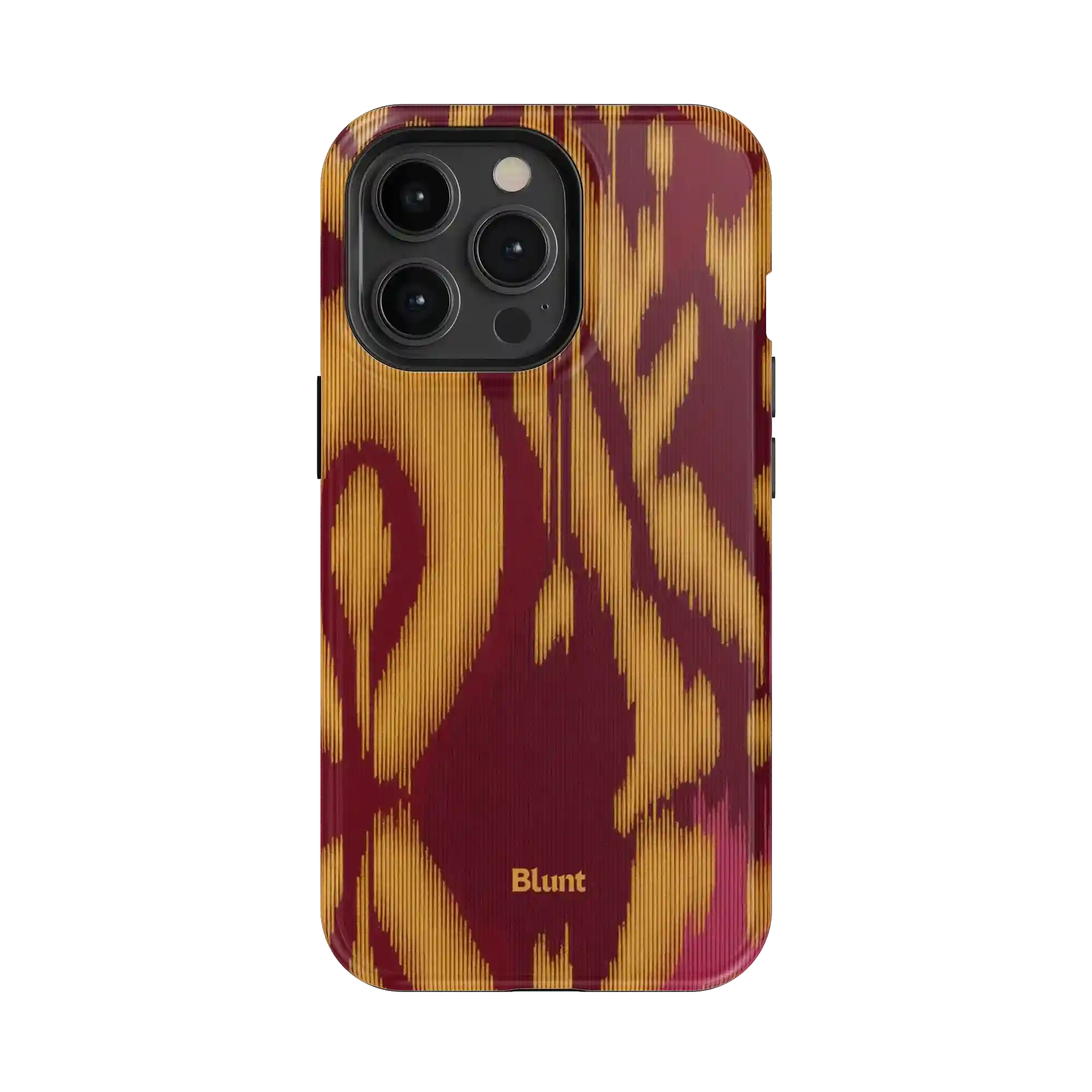 bluntcasesus.it.com