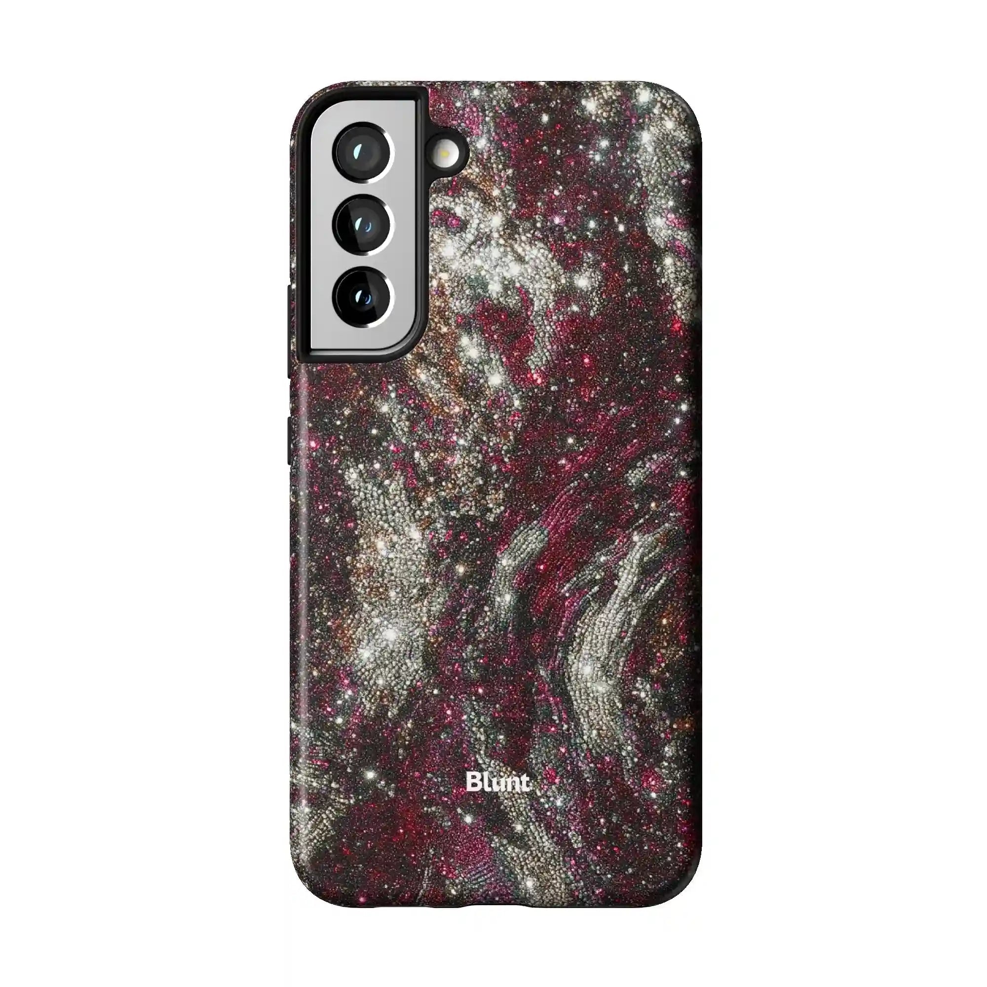 bluntcasesus.it.com