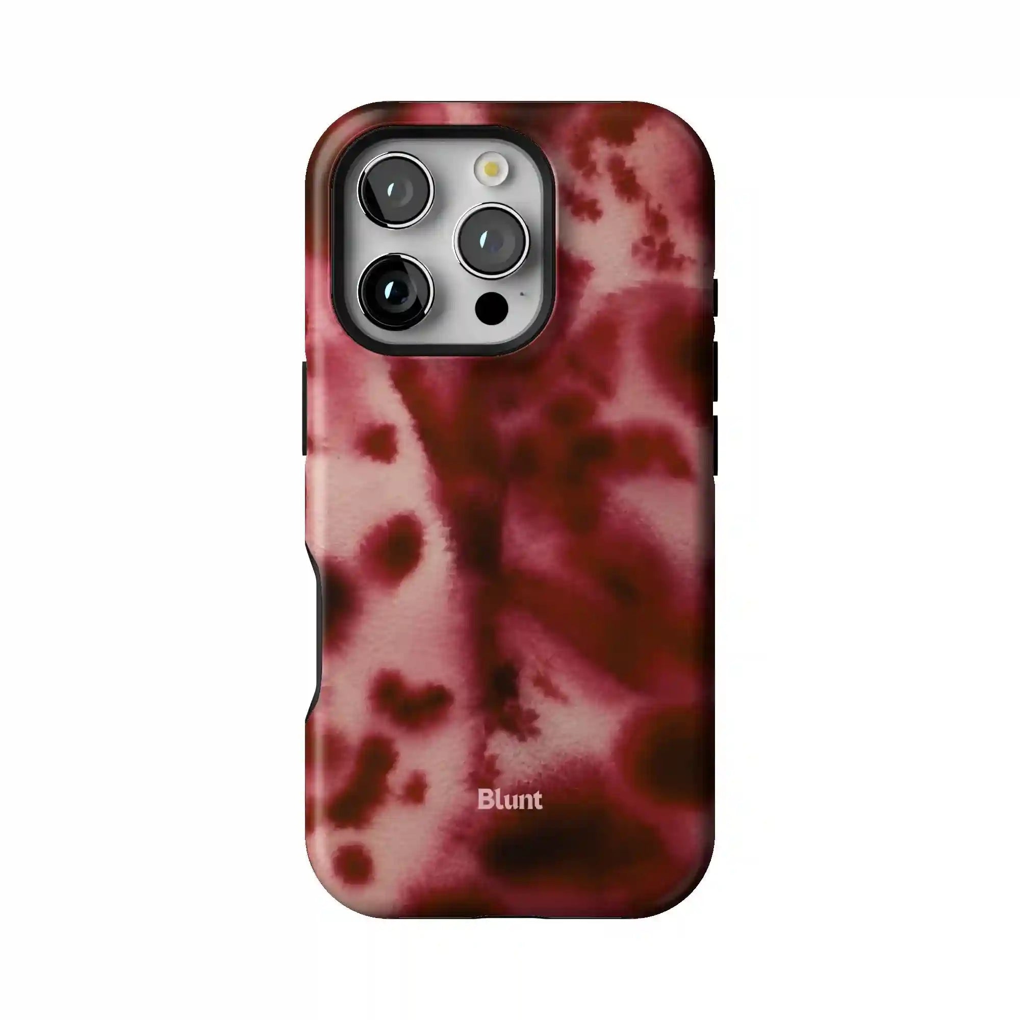 bluntcasesus.it.com