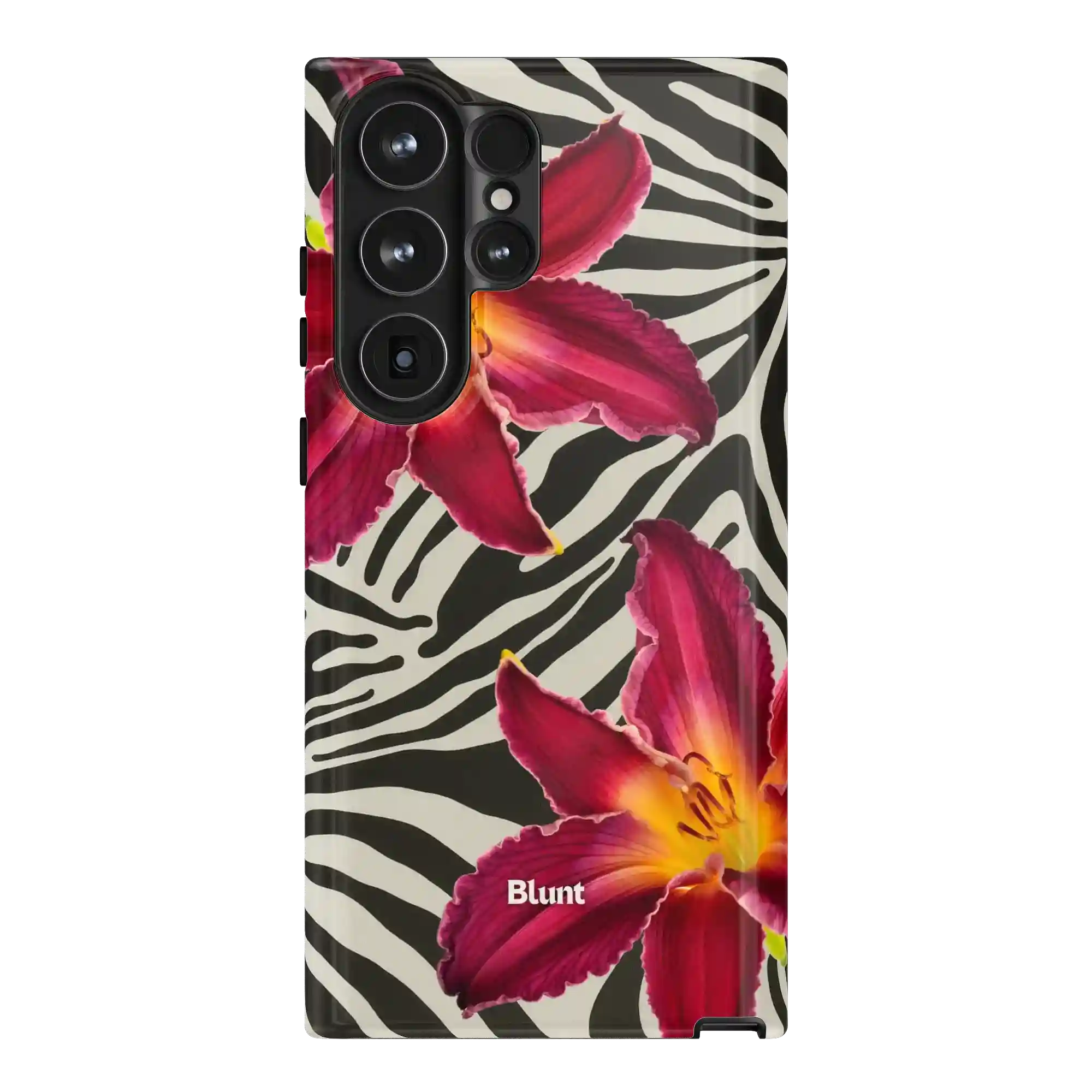 bluntcasesus.it.com