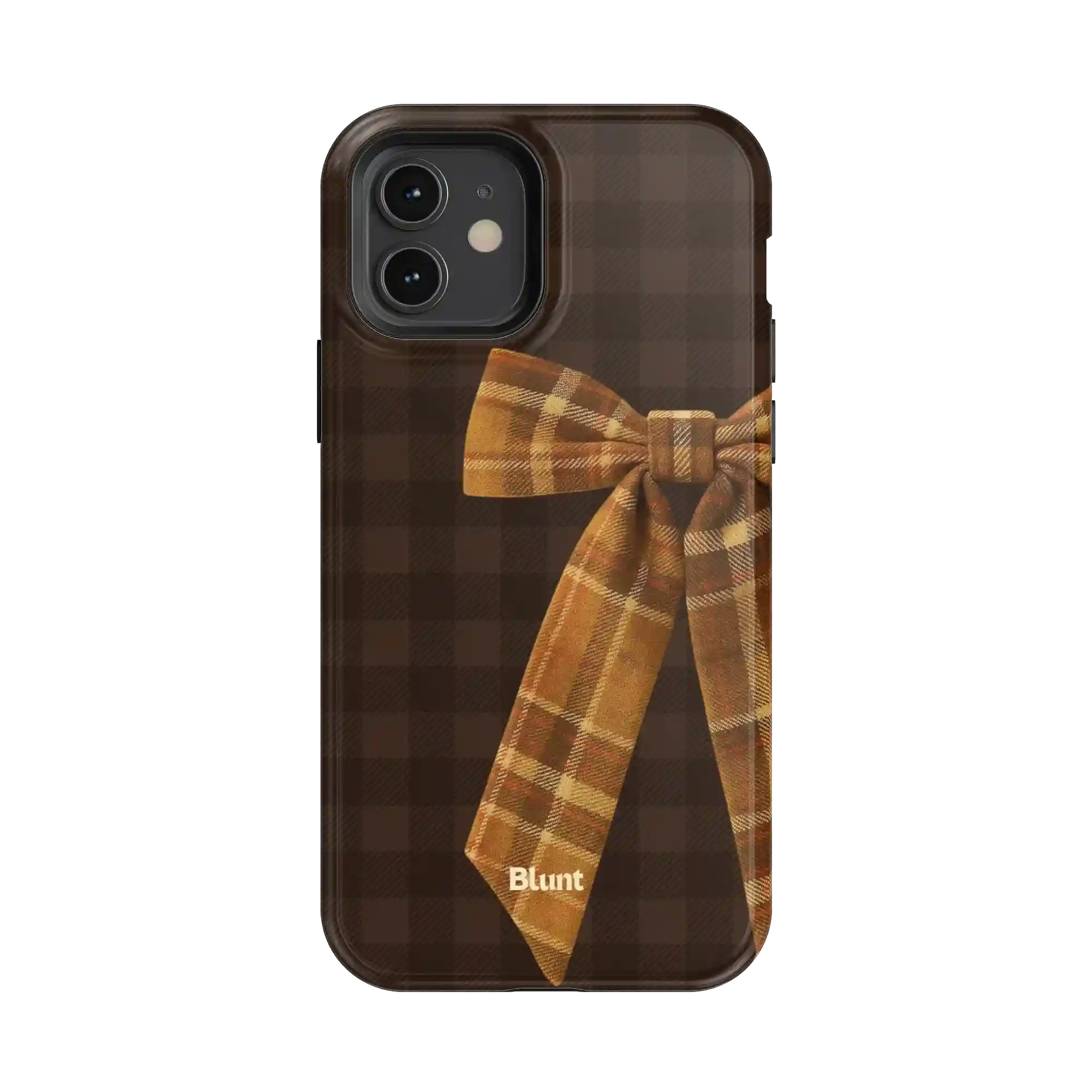 bluntcasesus.it.com