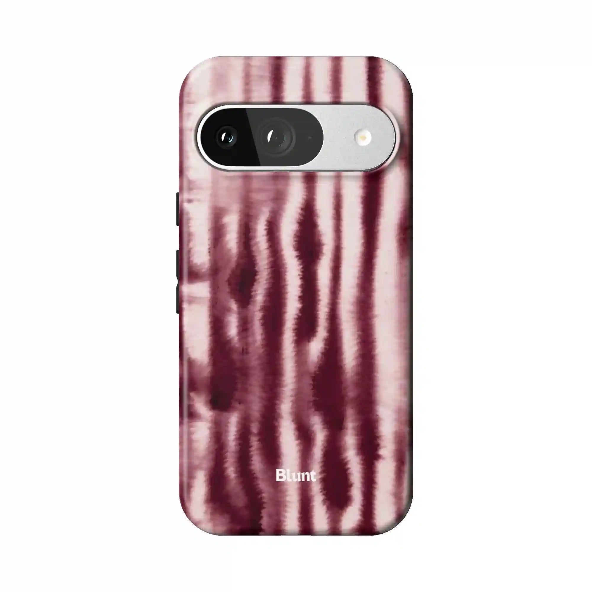 bluntcasesus.it.com