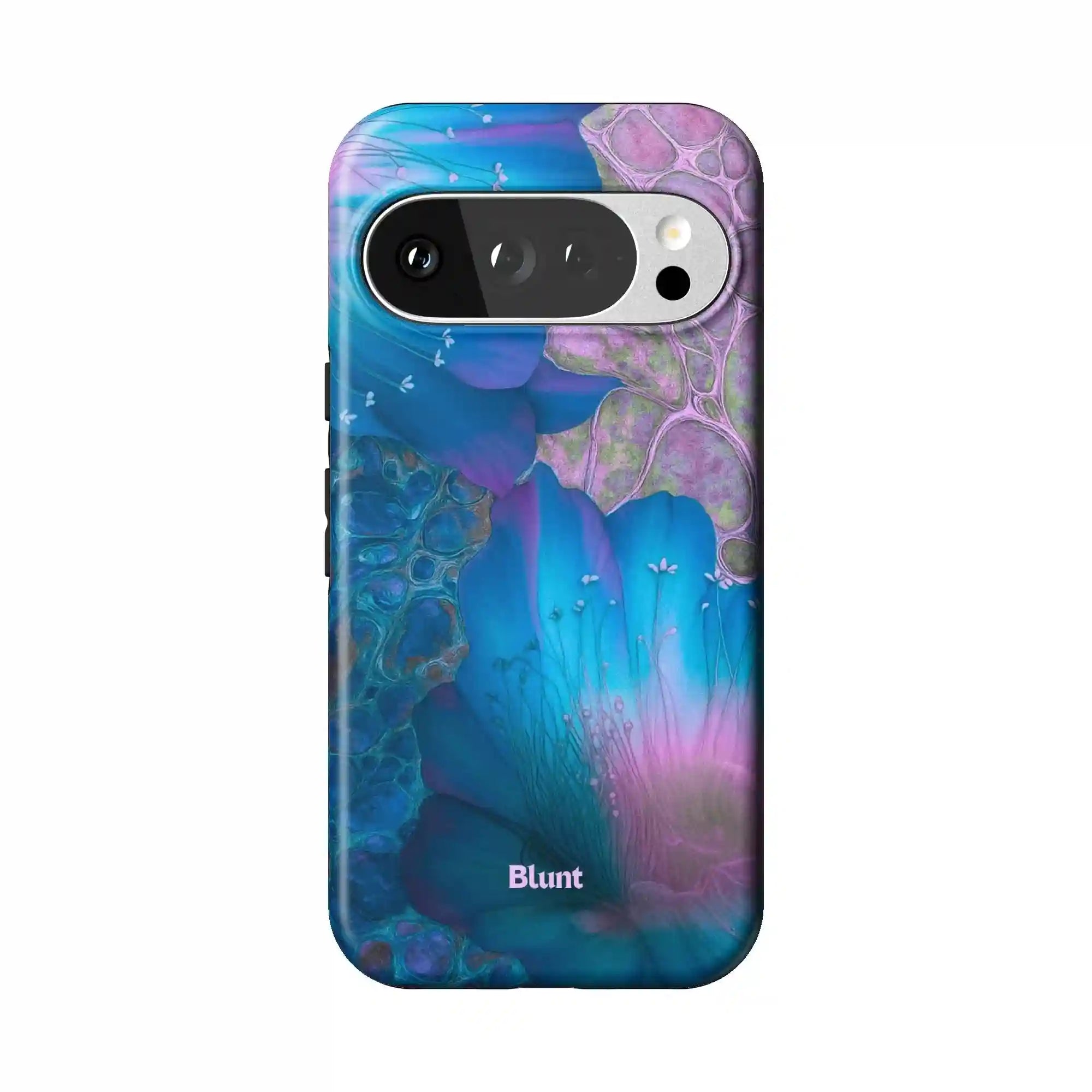 bluntcasesus.it.com