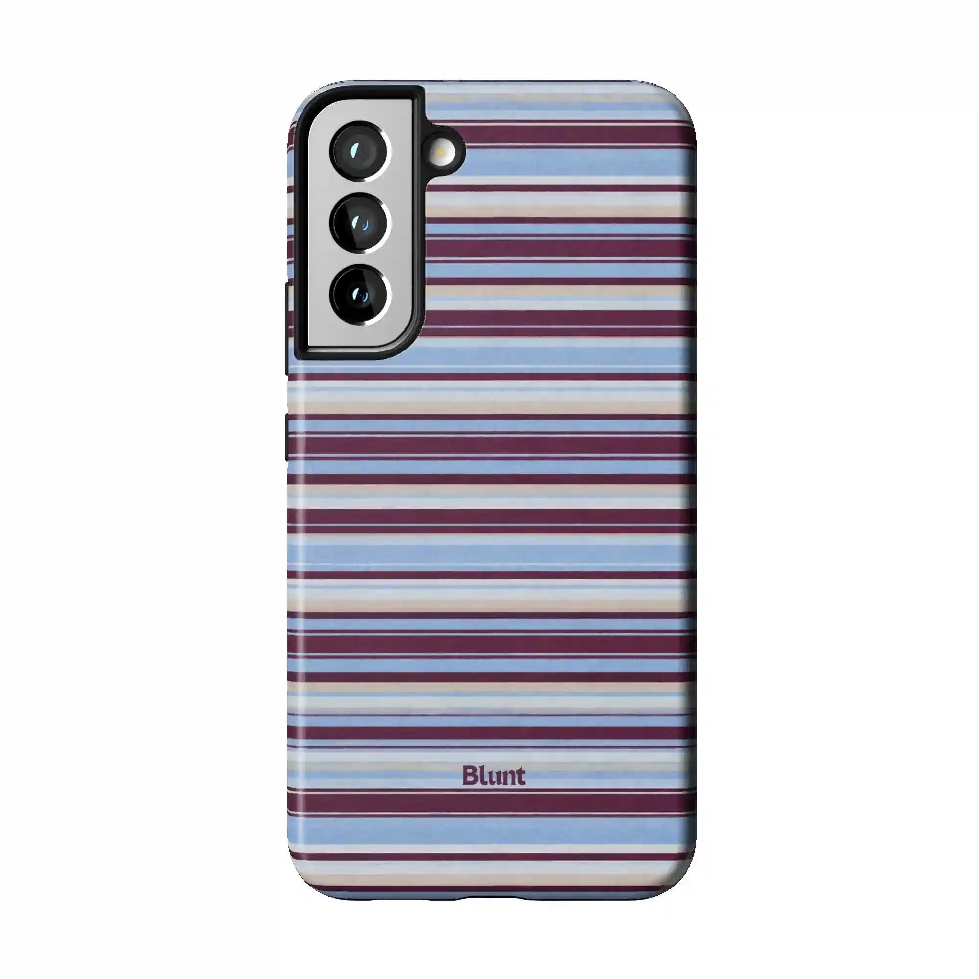 bluntcasesus.it.com
