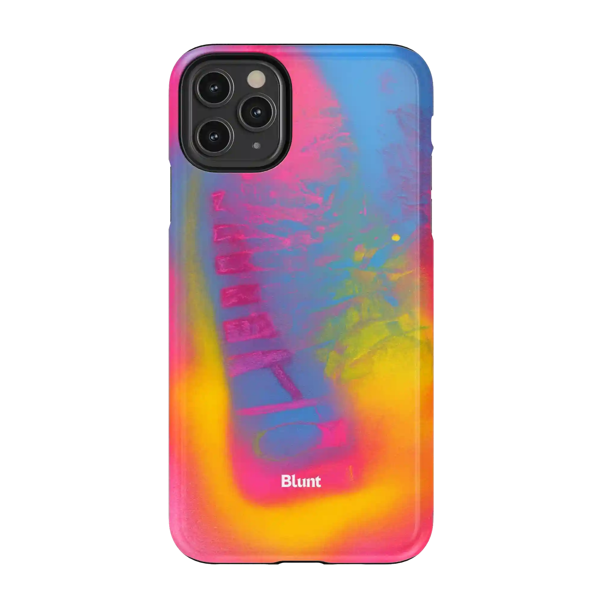 bluntcasesus.it.com