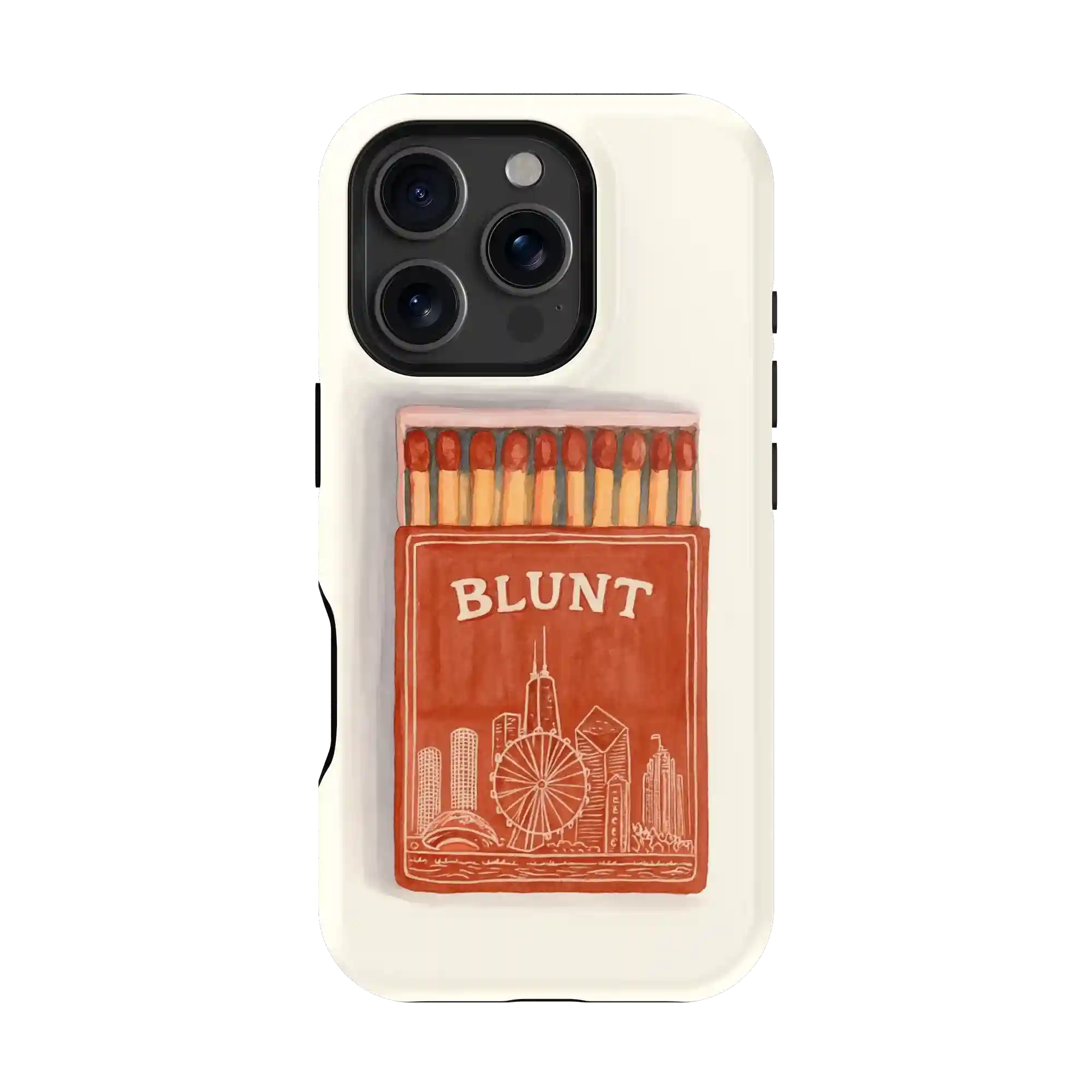 bluntcasesus.it.com