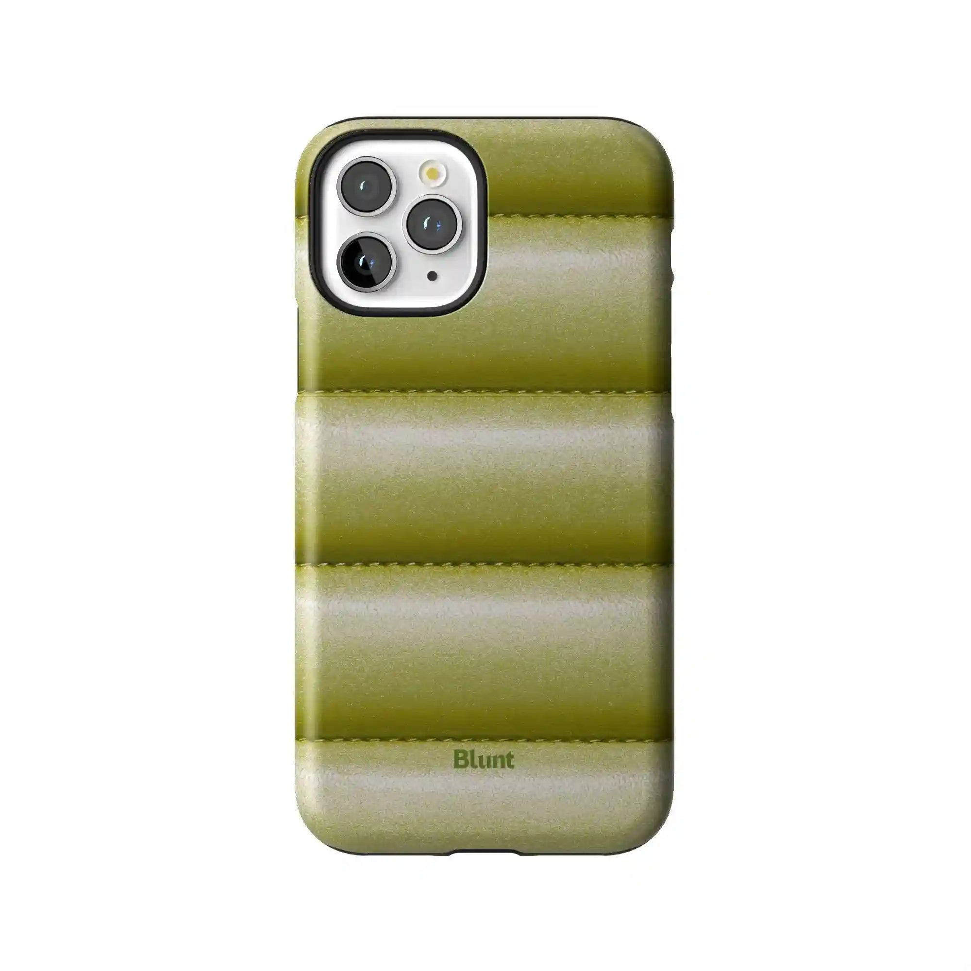 bluntcasesus.it.com