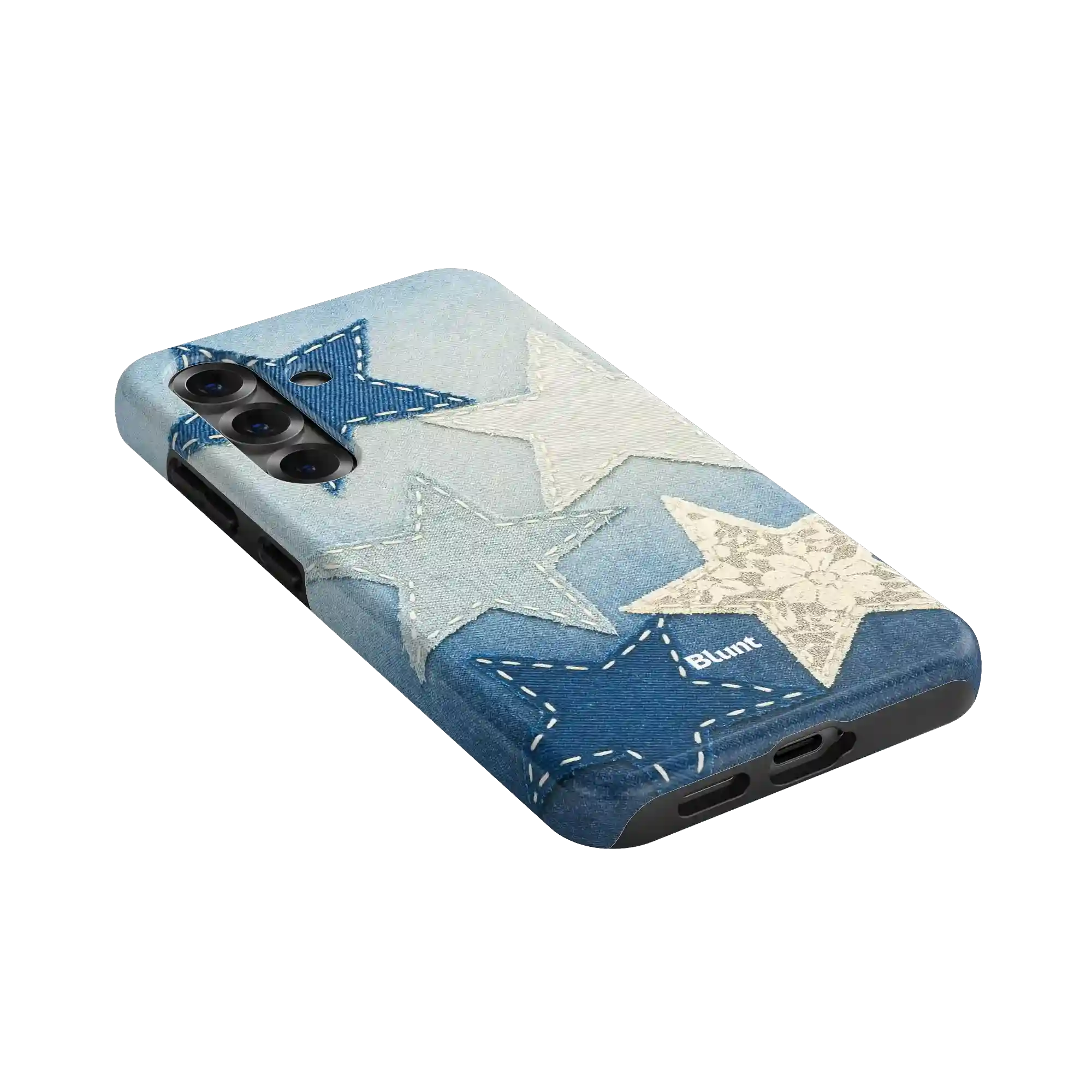 bluntcasesus.it.com