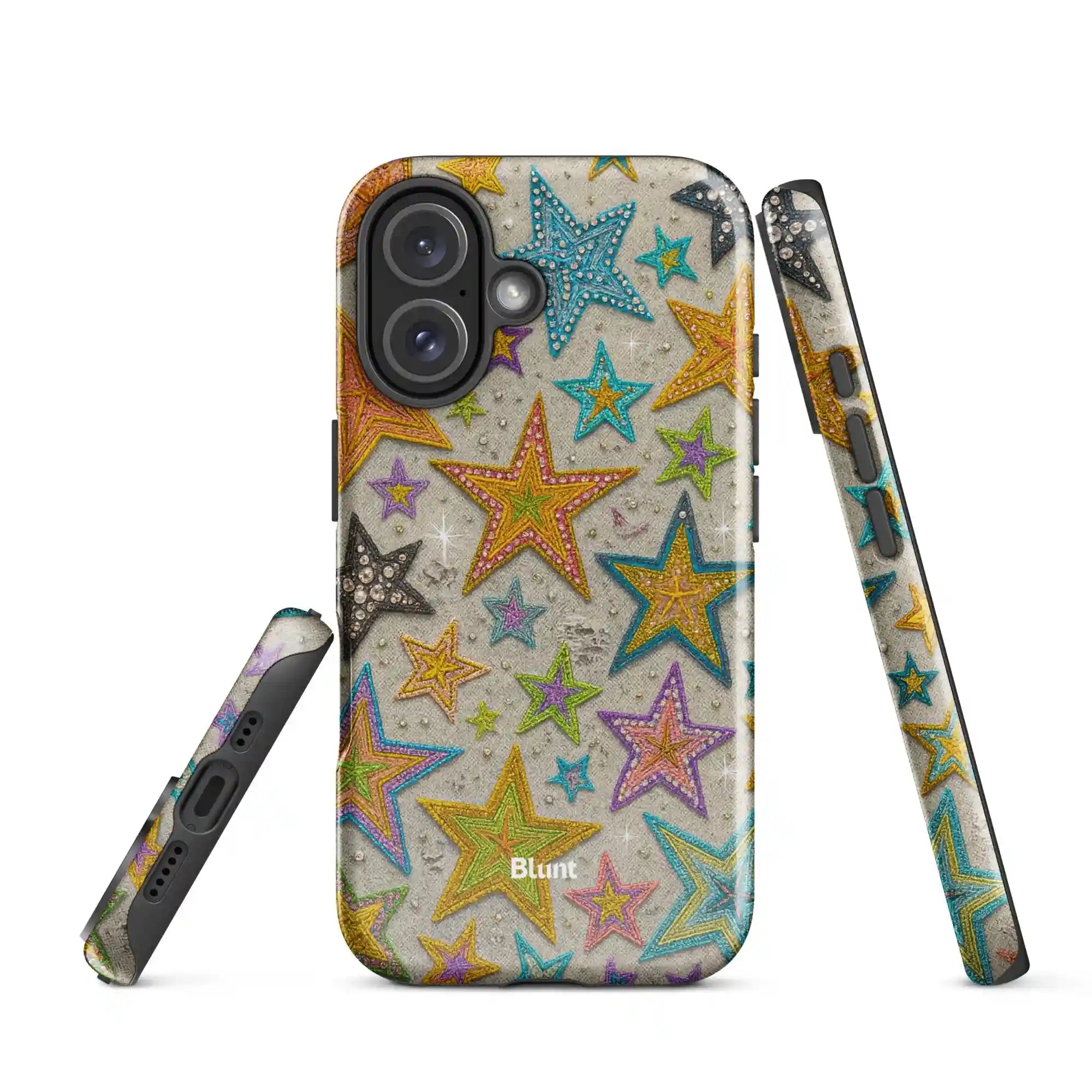 bluntcasesus.it.com