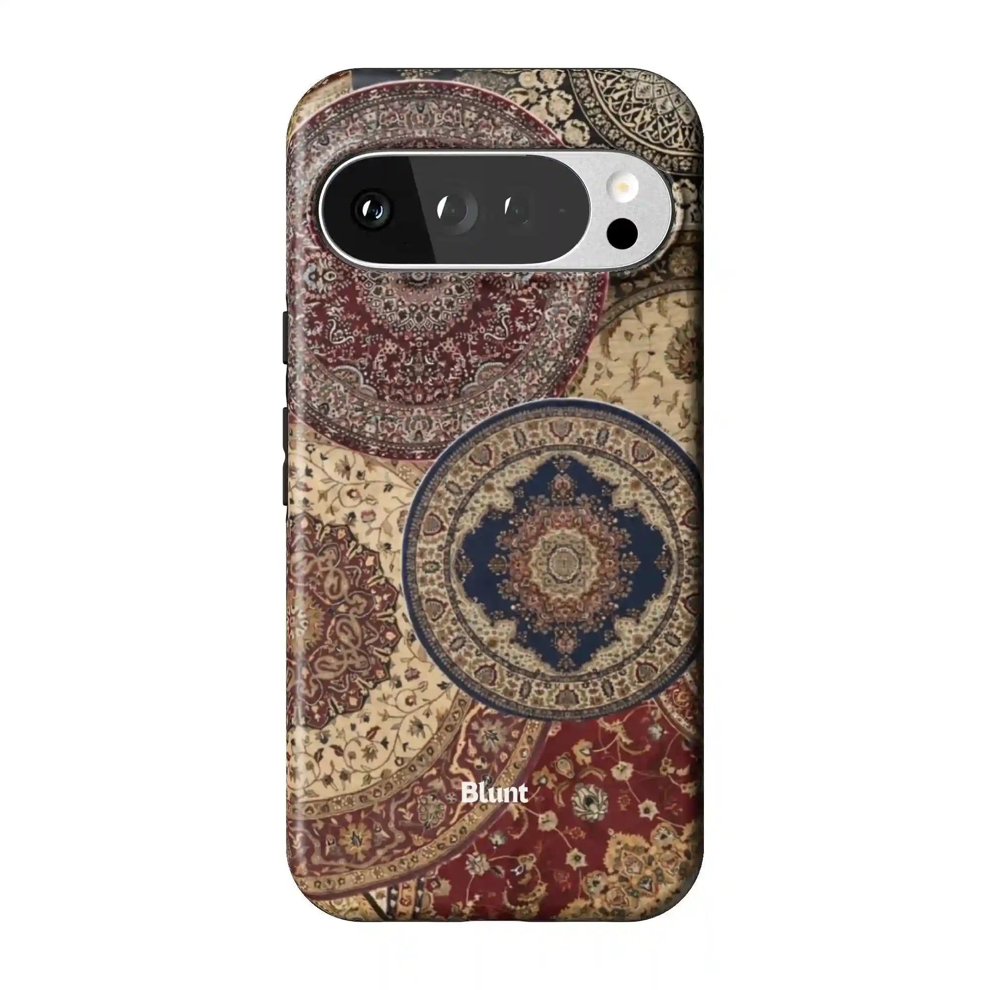 bluntcasesus.it.com