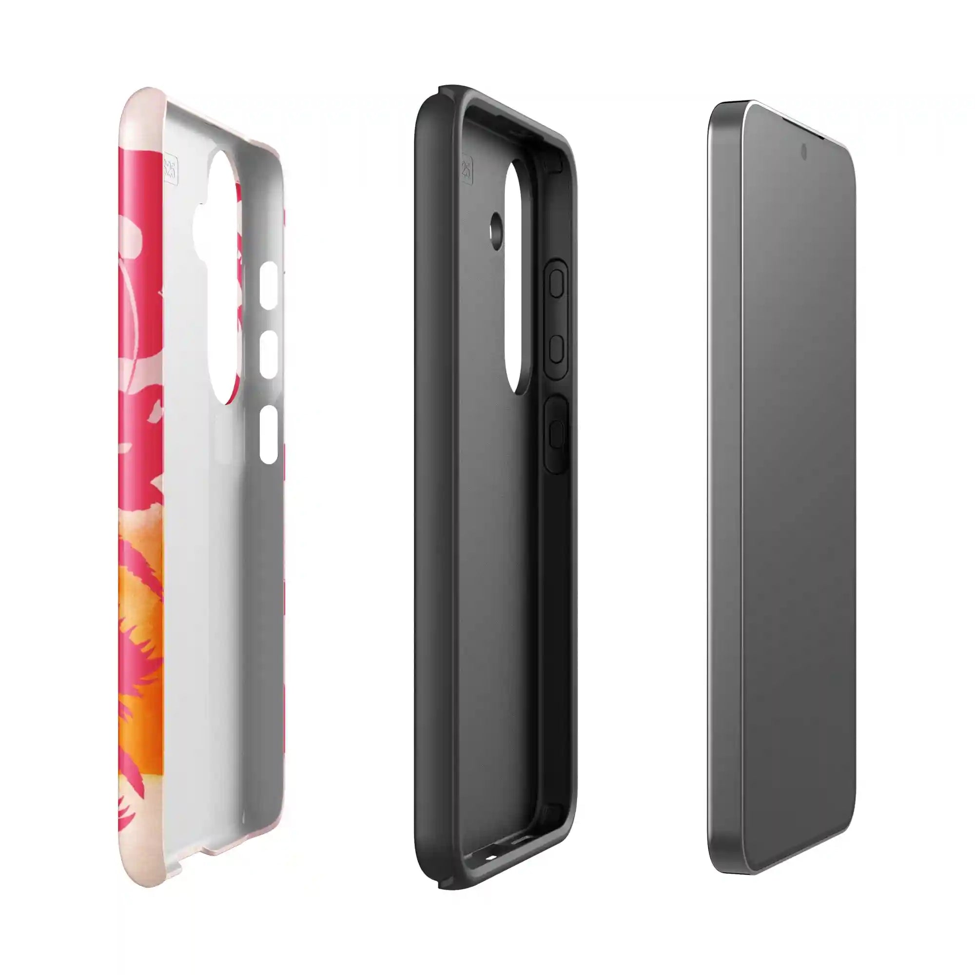 bluntcasesus.it.com