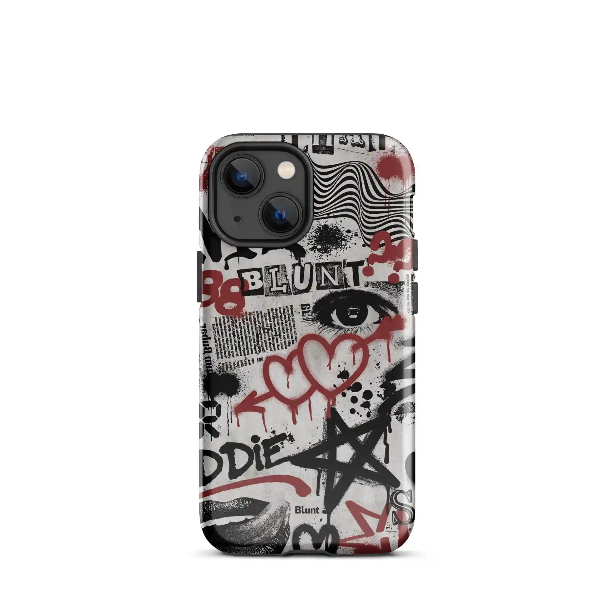 bluntcasesus.it.com