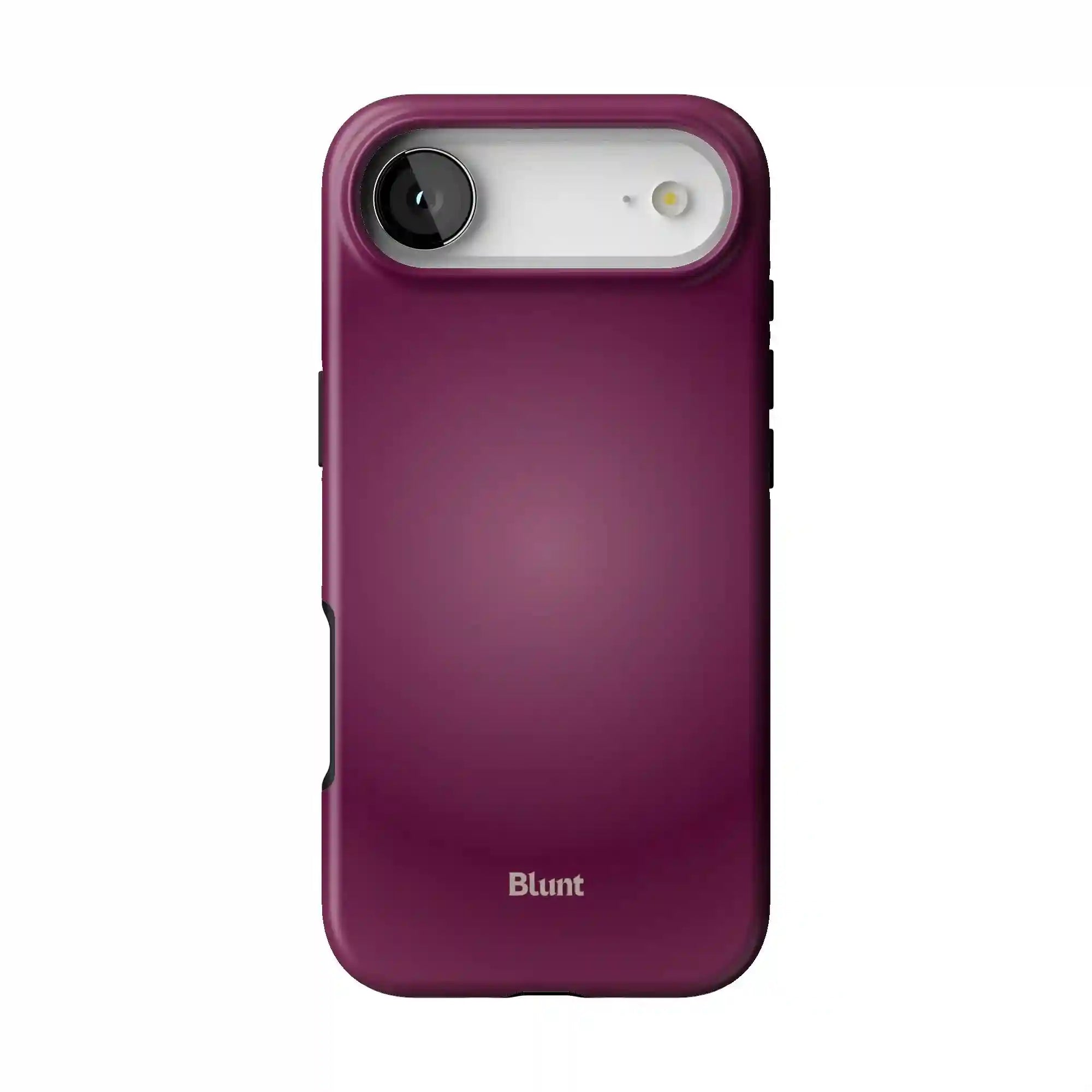bluntcasesus.it.com