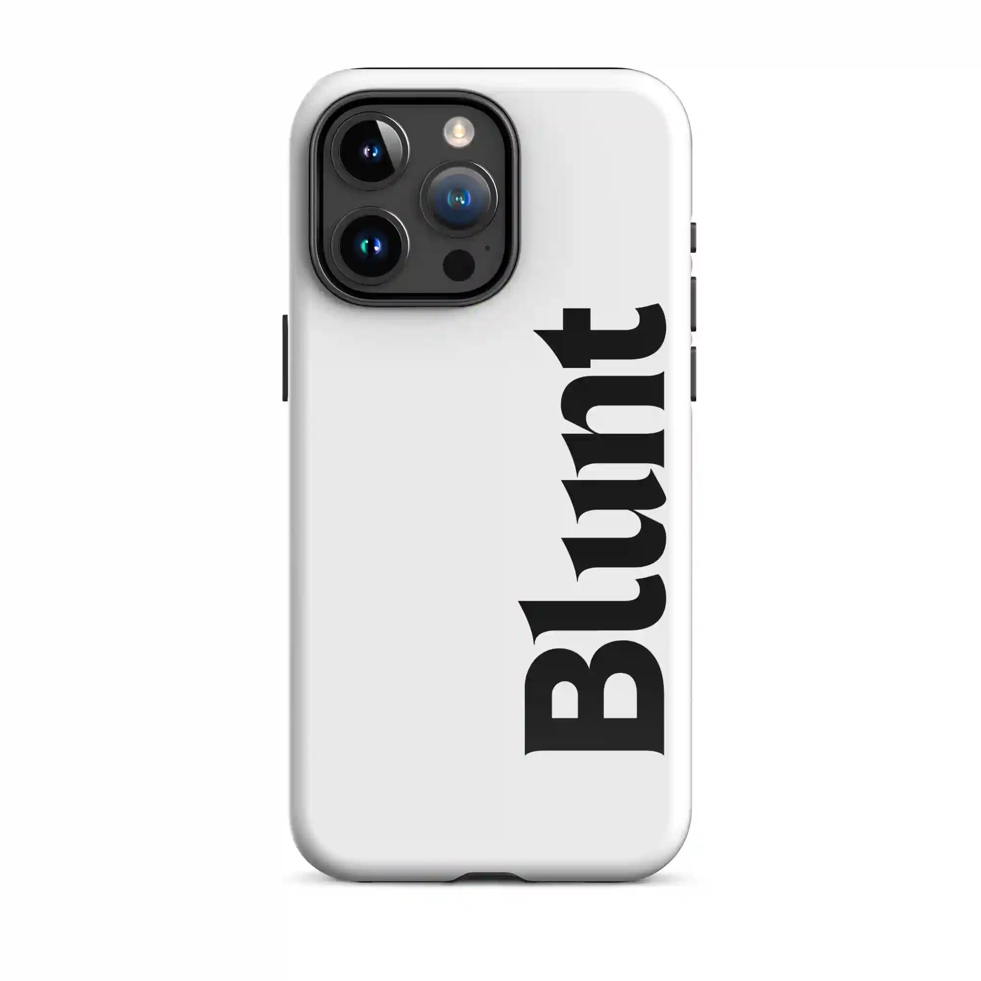 bluntcasesus.it.com