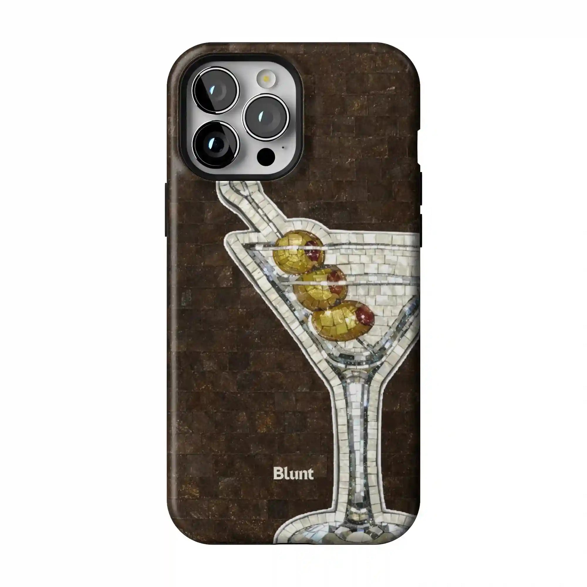 bluntcasesus.it.com