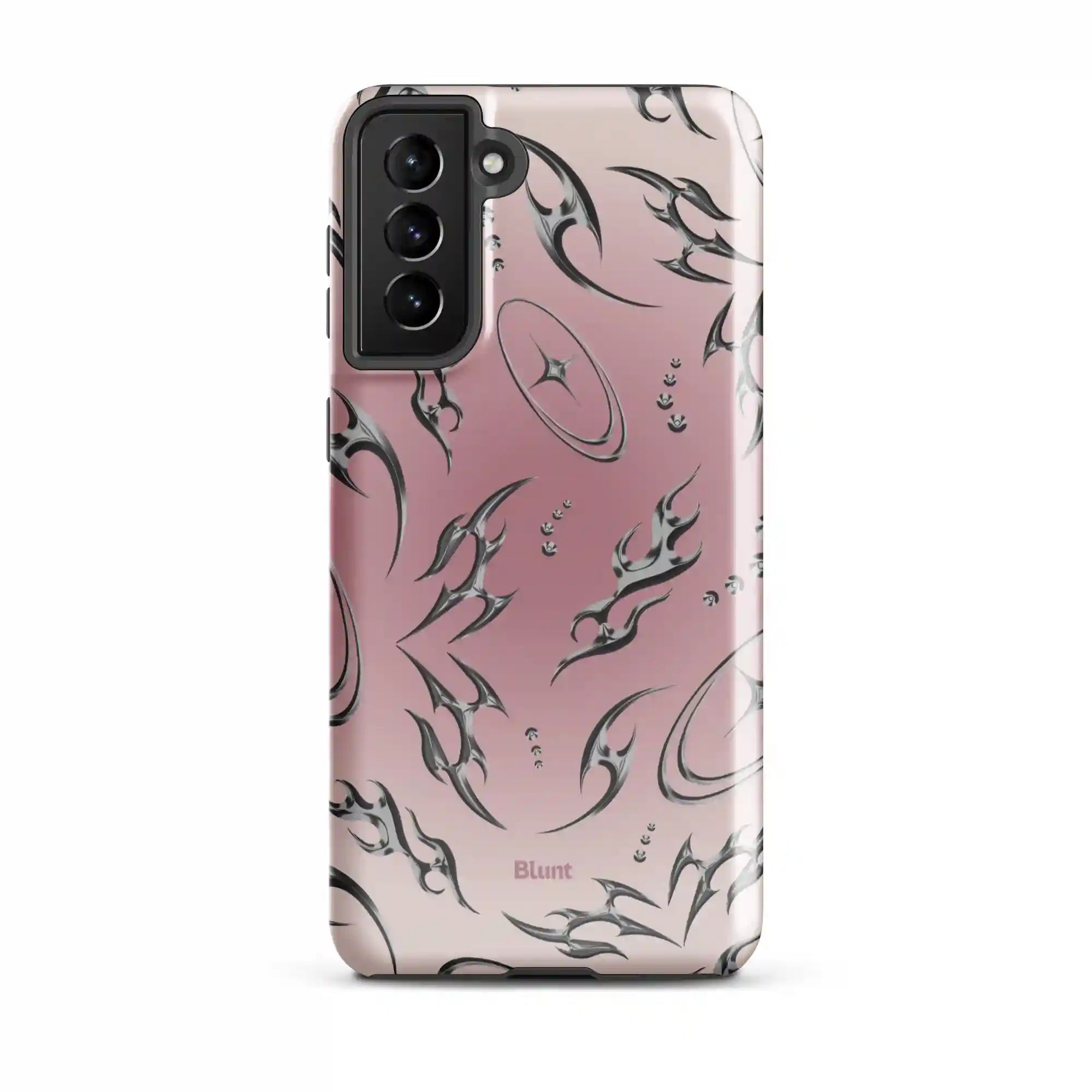 bluntcasesus.it.com