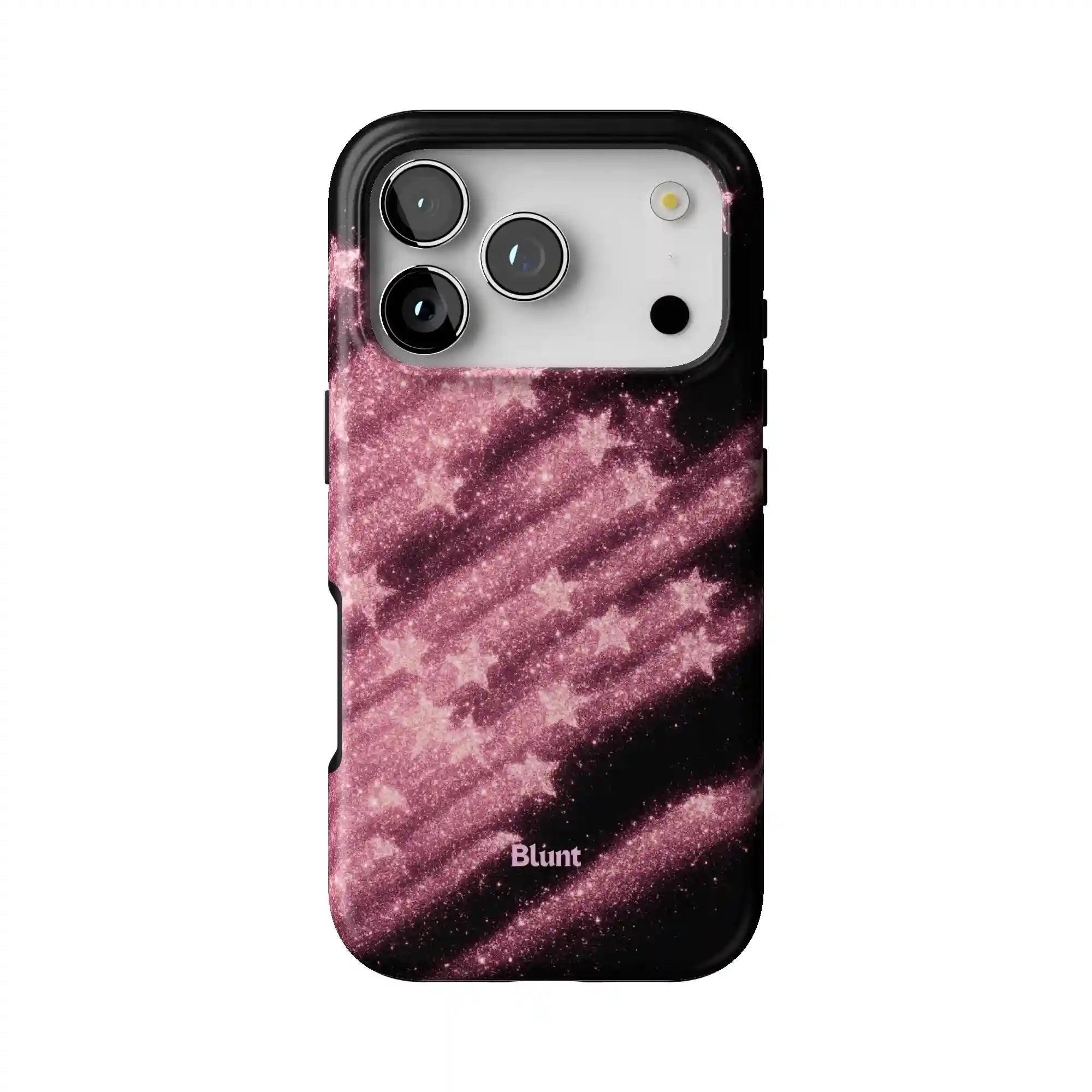 bluntcasesus.it.com
