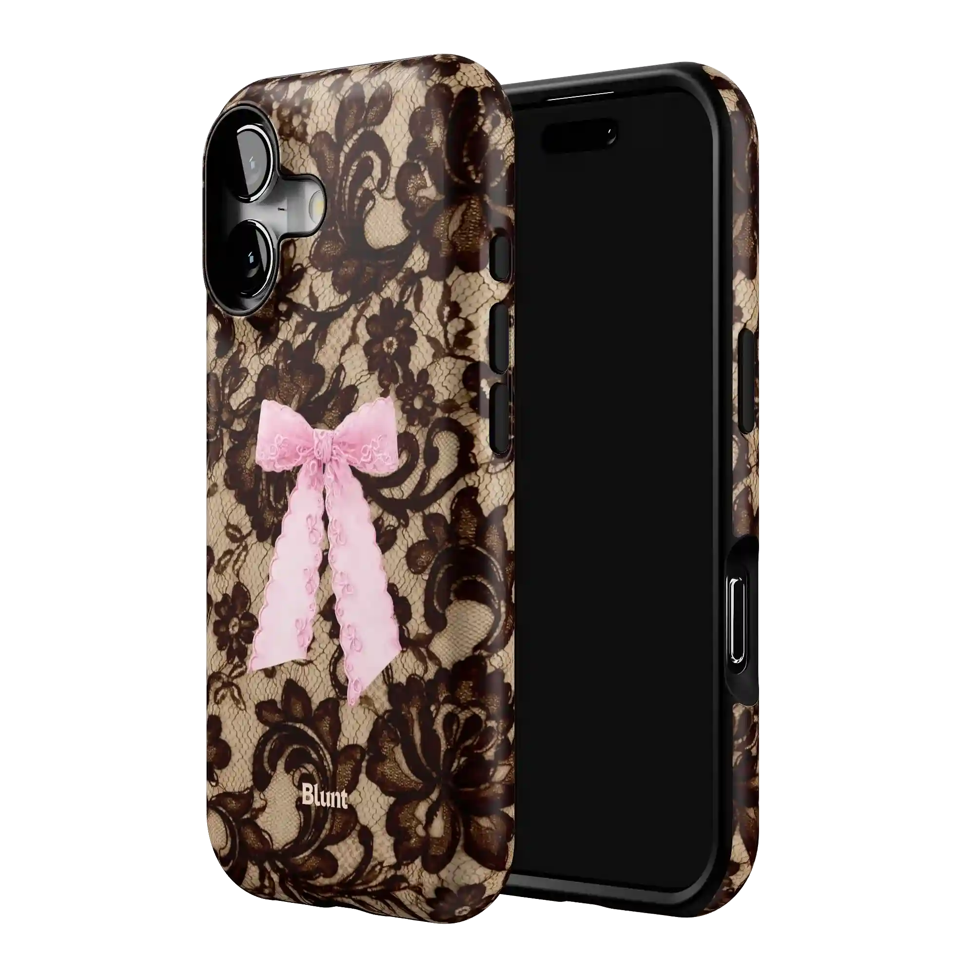 bluntcasesus.it.com