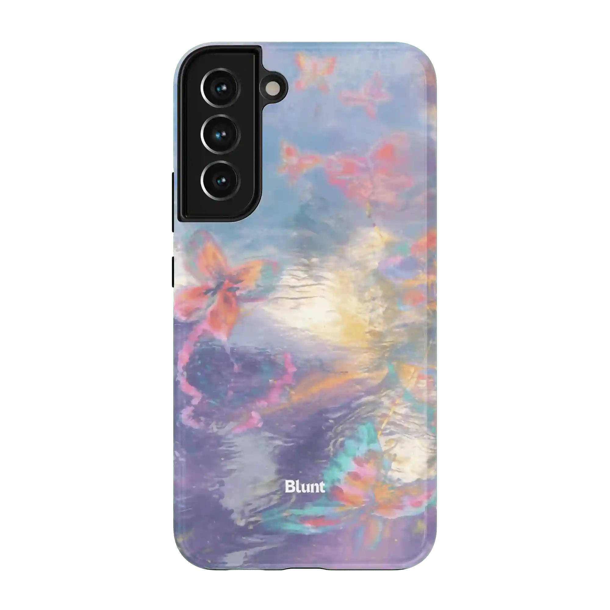 bluntcasesus.it.com