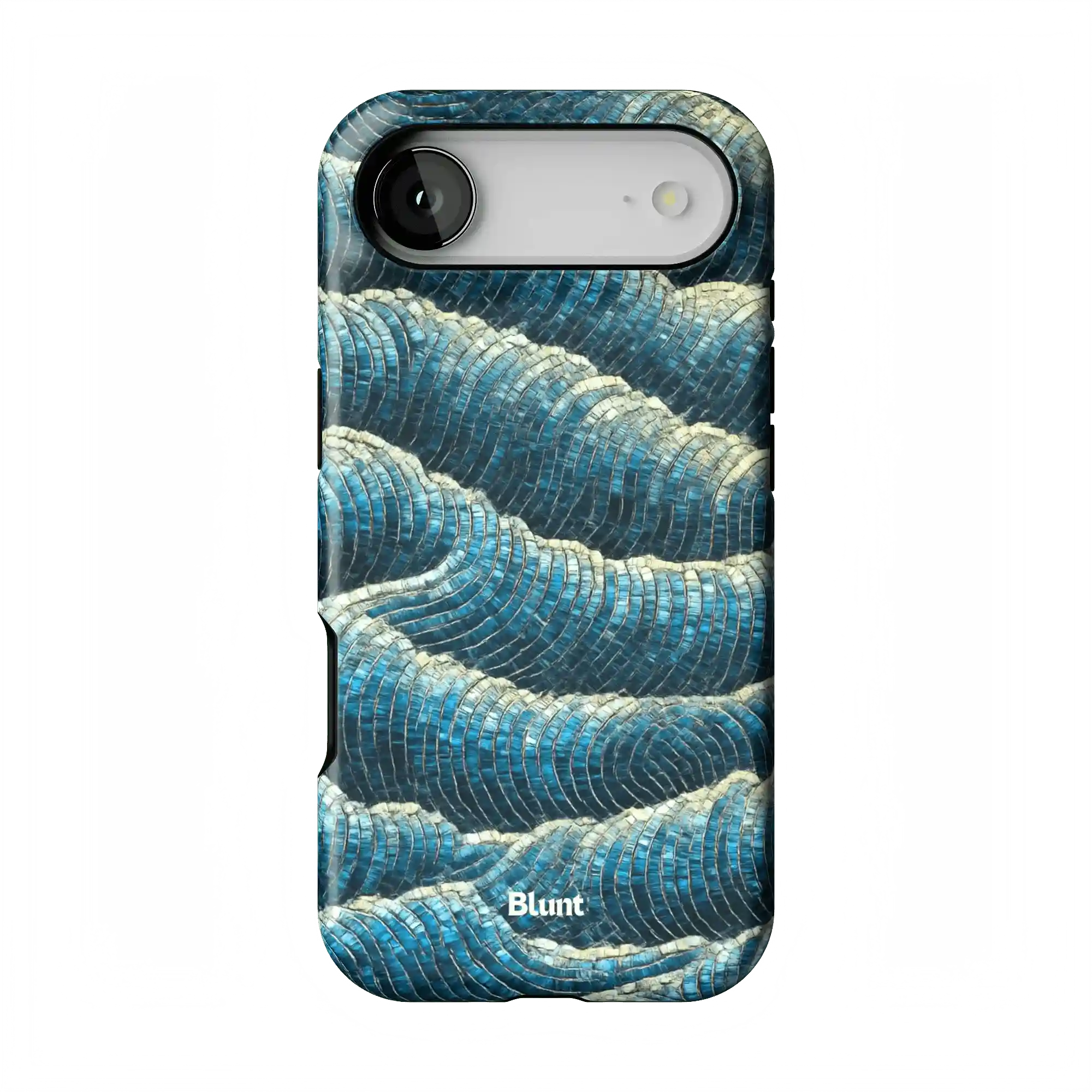 bluntcasesus.it.com