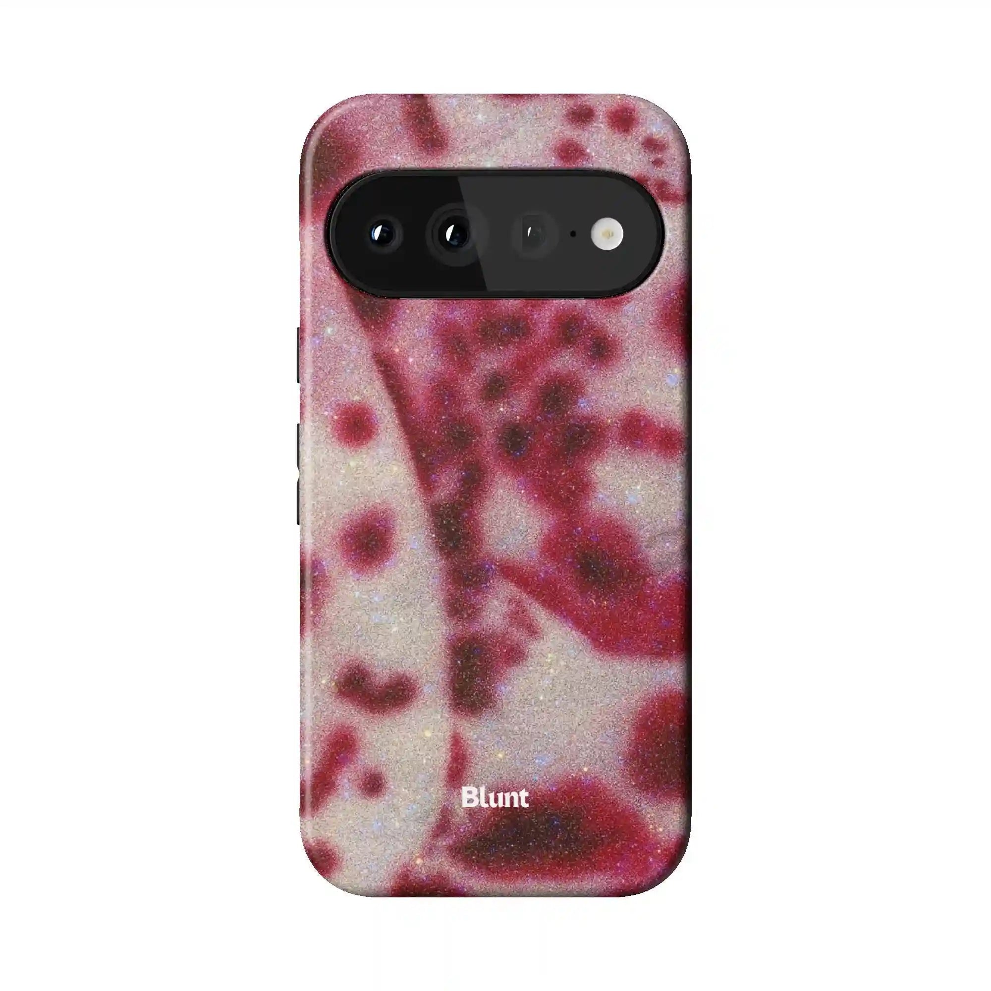 bluntcasesus.it.com