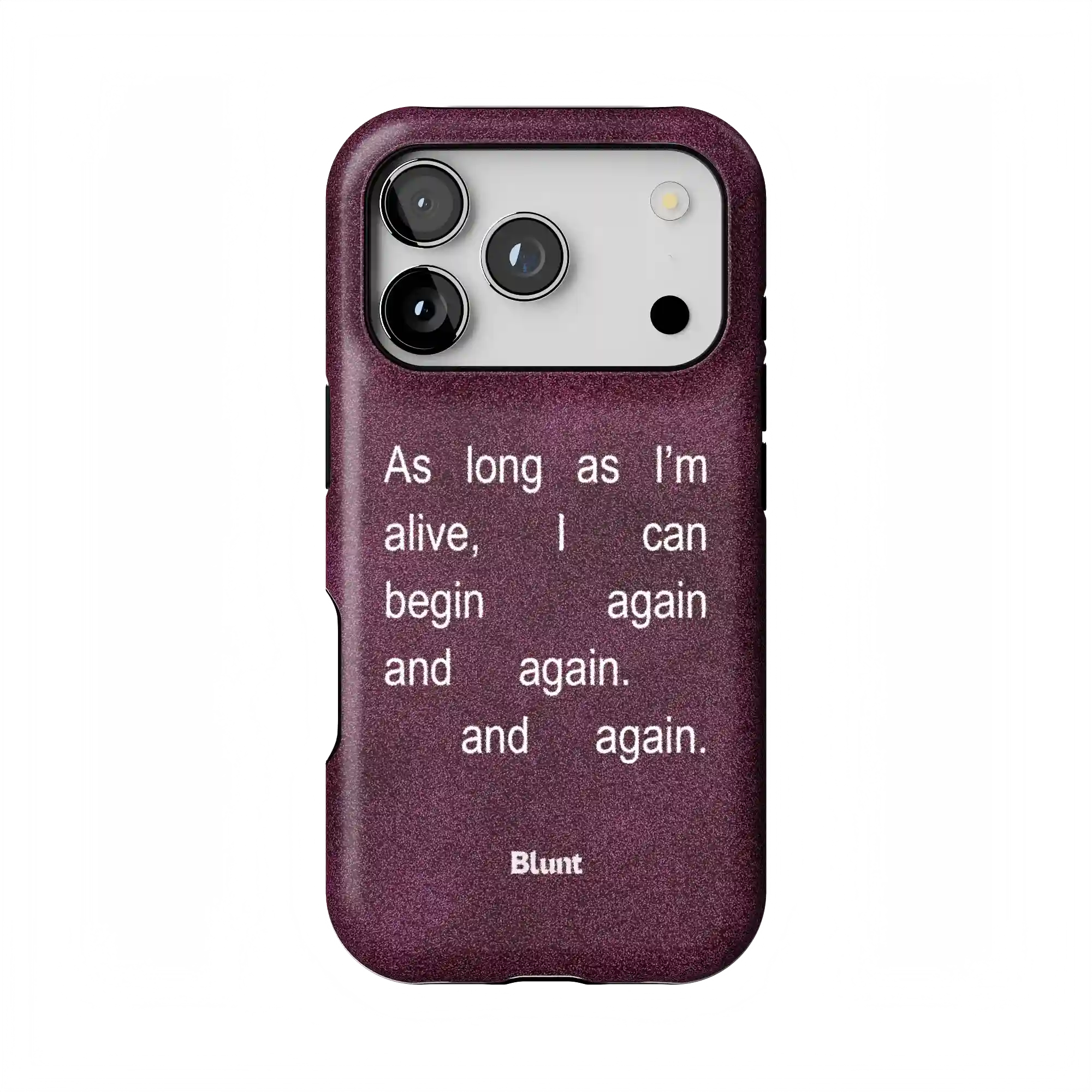 bluntcasesus.it.com