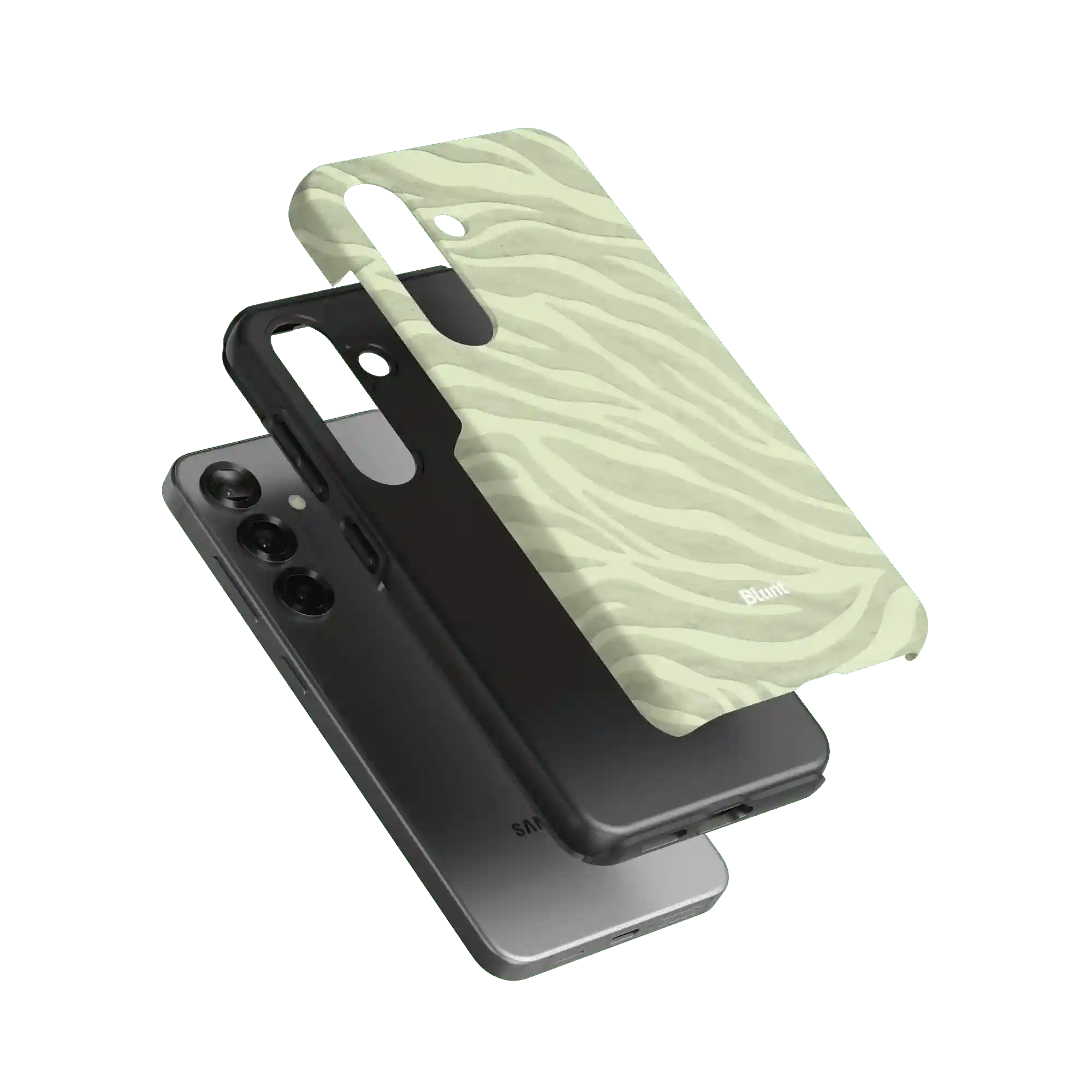 bluntcasesus.it.com