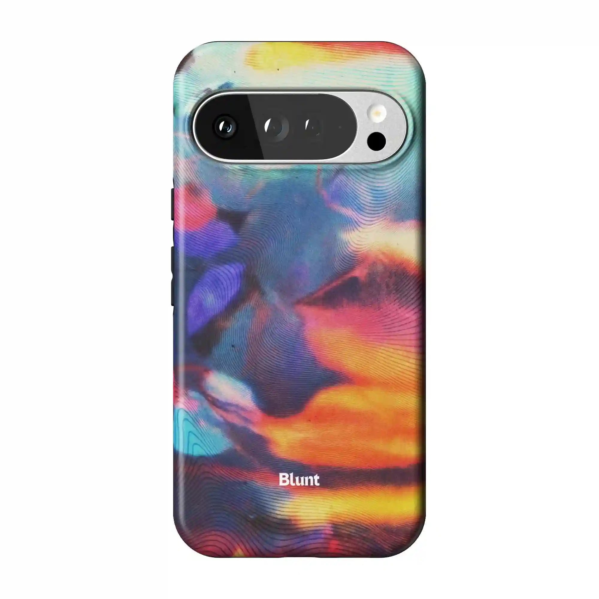 bluntcasesus.it.com