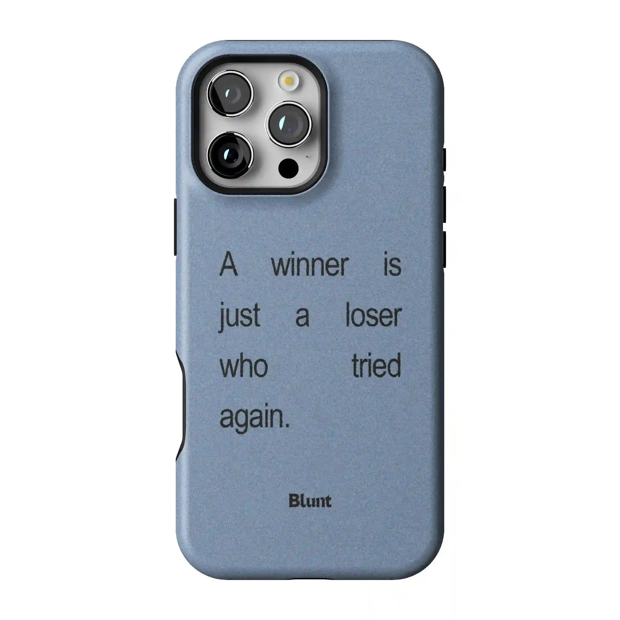 bluntcasesus.it.com