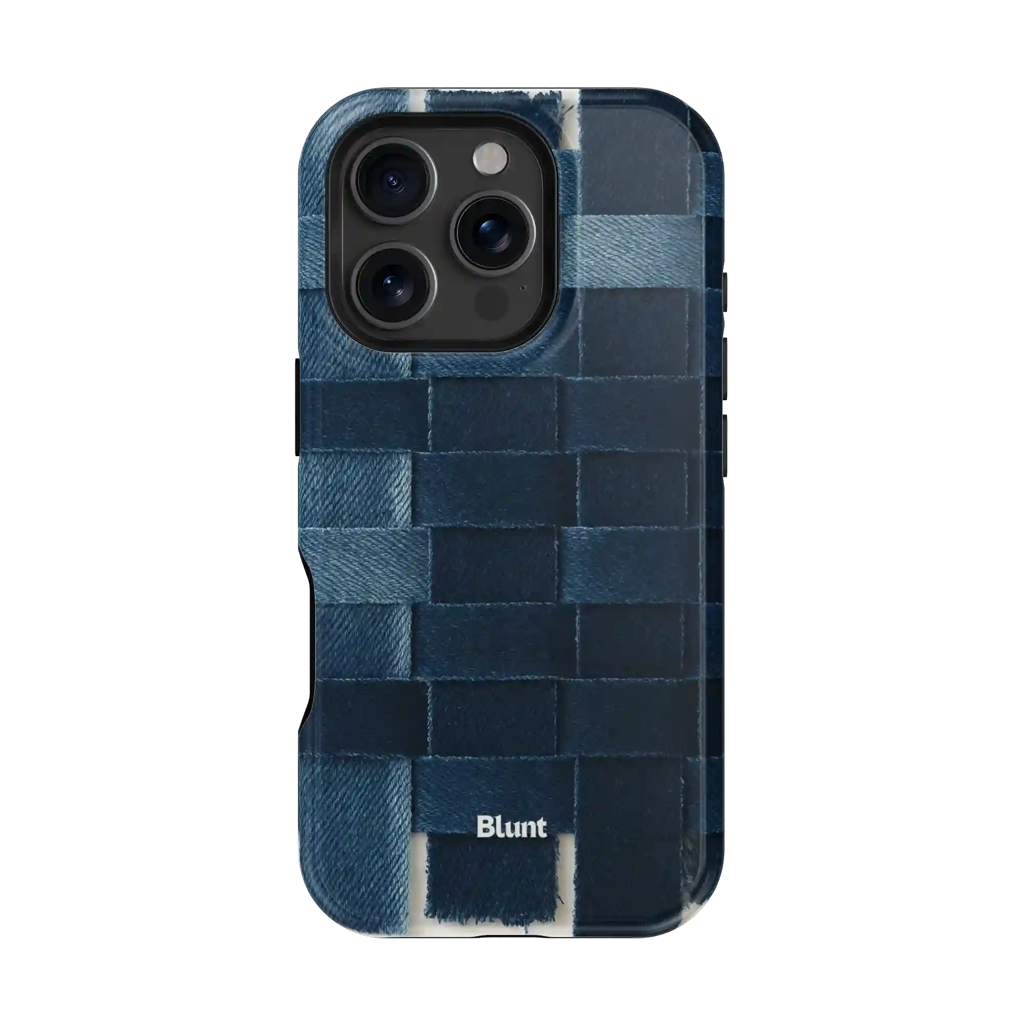 bluntcasesus.it.com