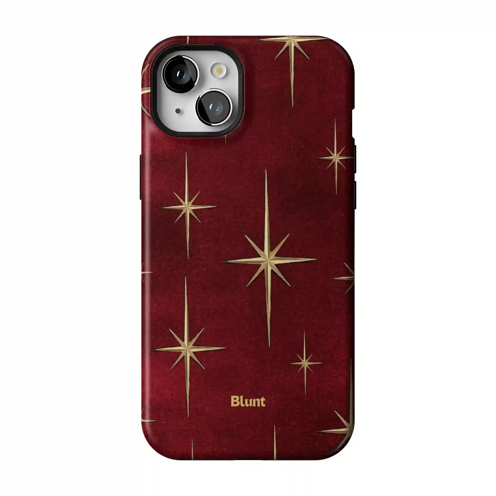bluntcasesus.it.com