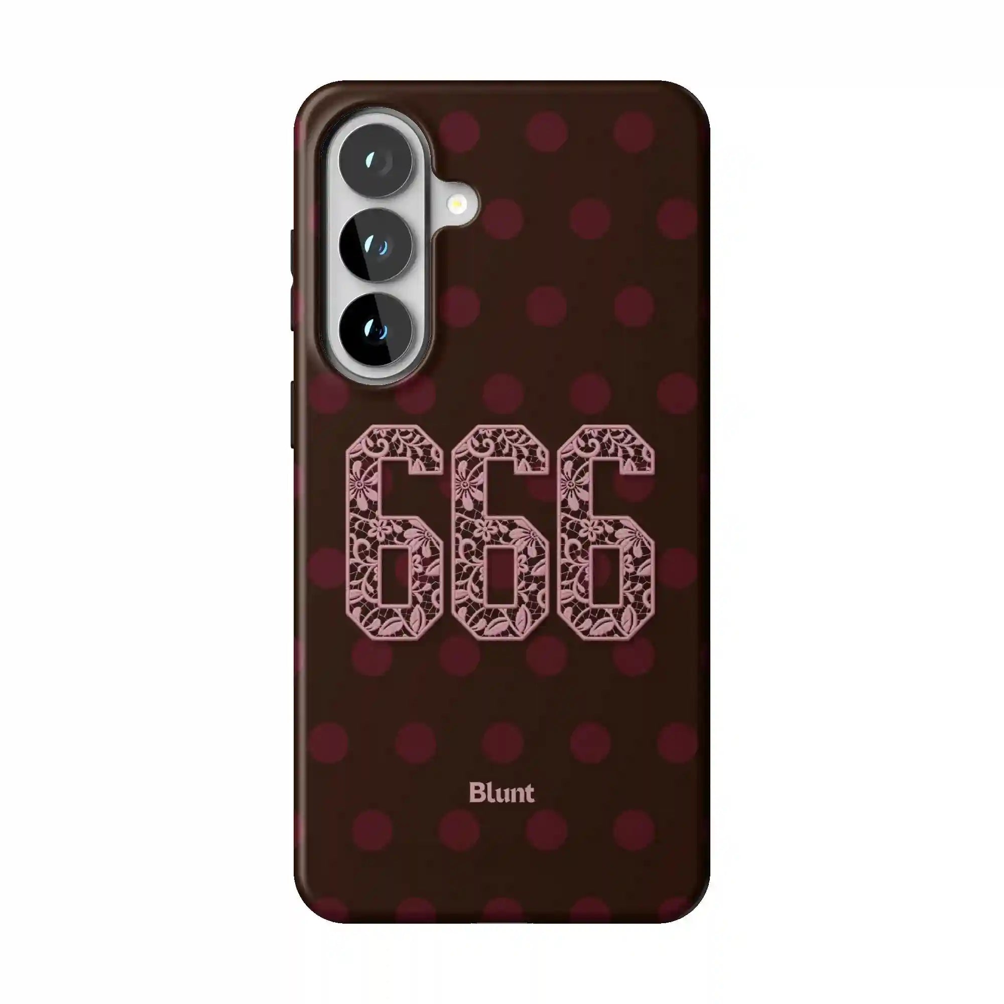 bluntcasesus.it.com