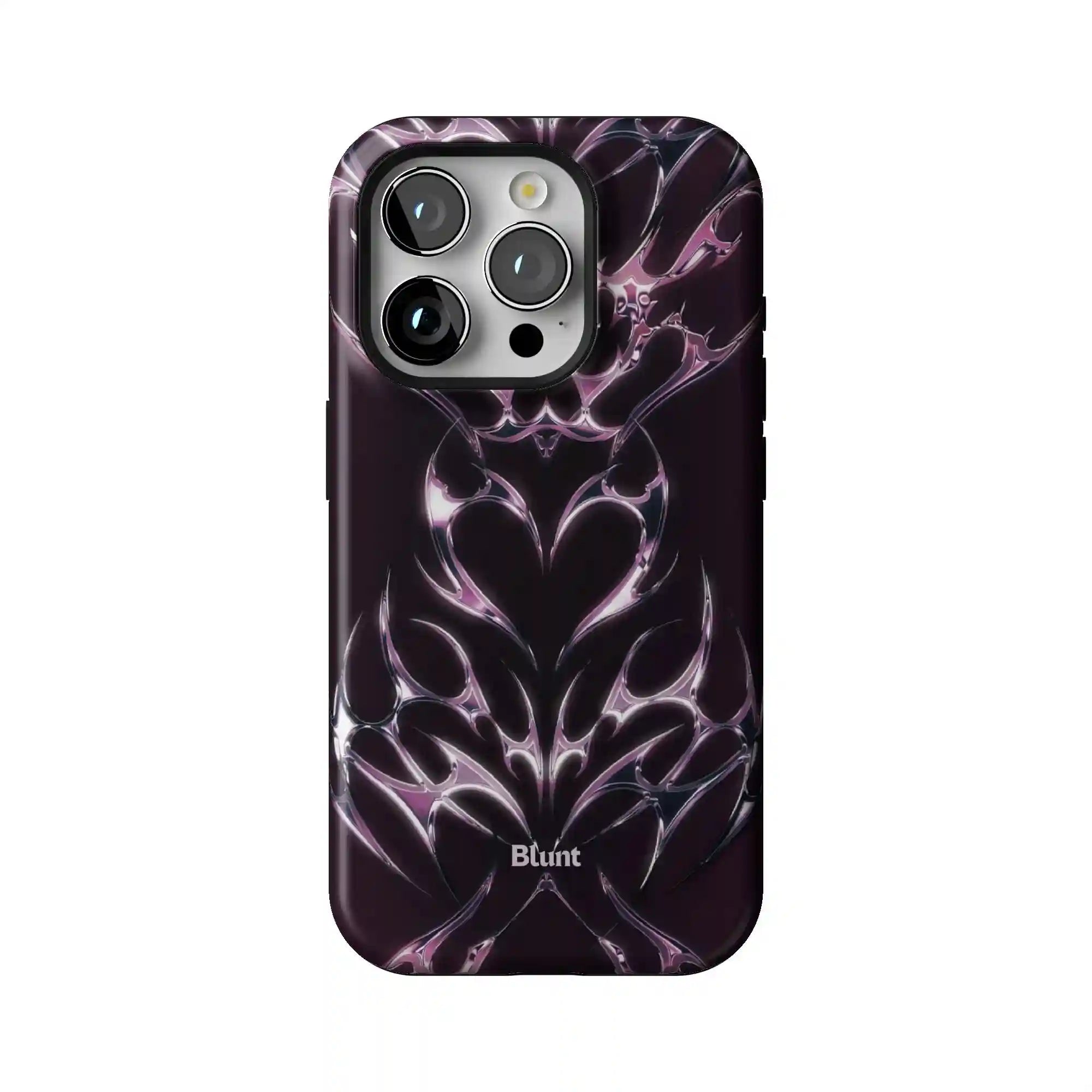 bluntcasesus.it.com