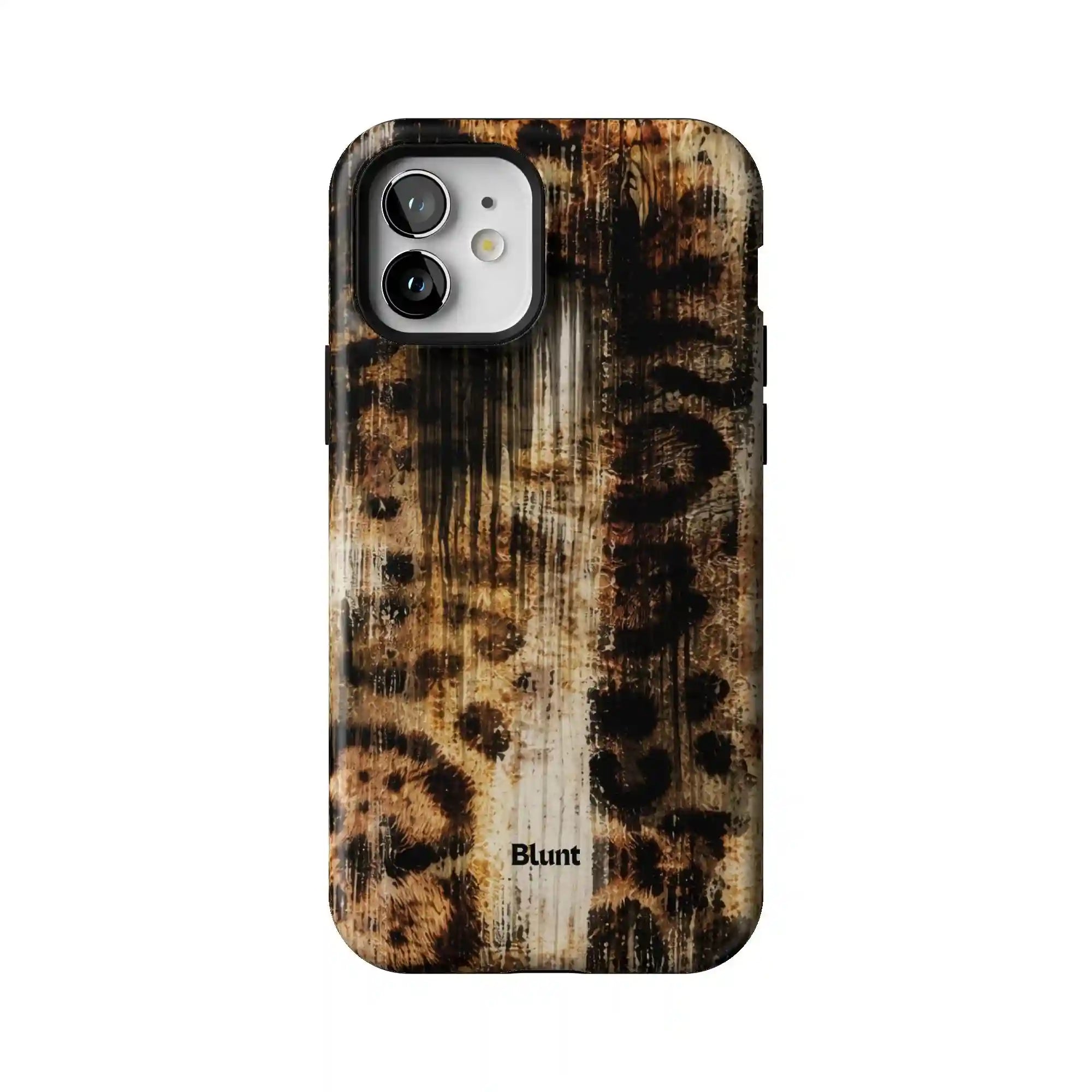 bluntcasesus.it.com