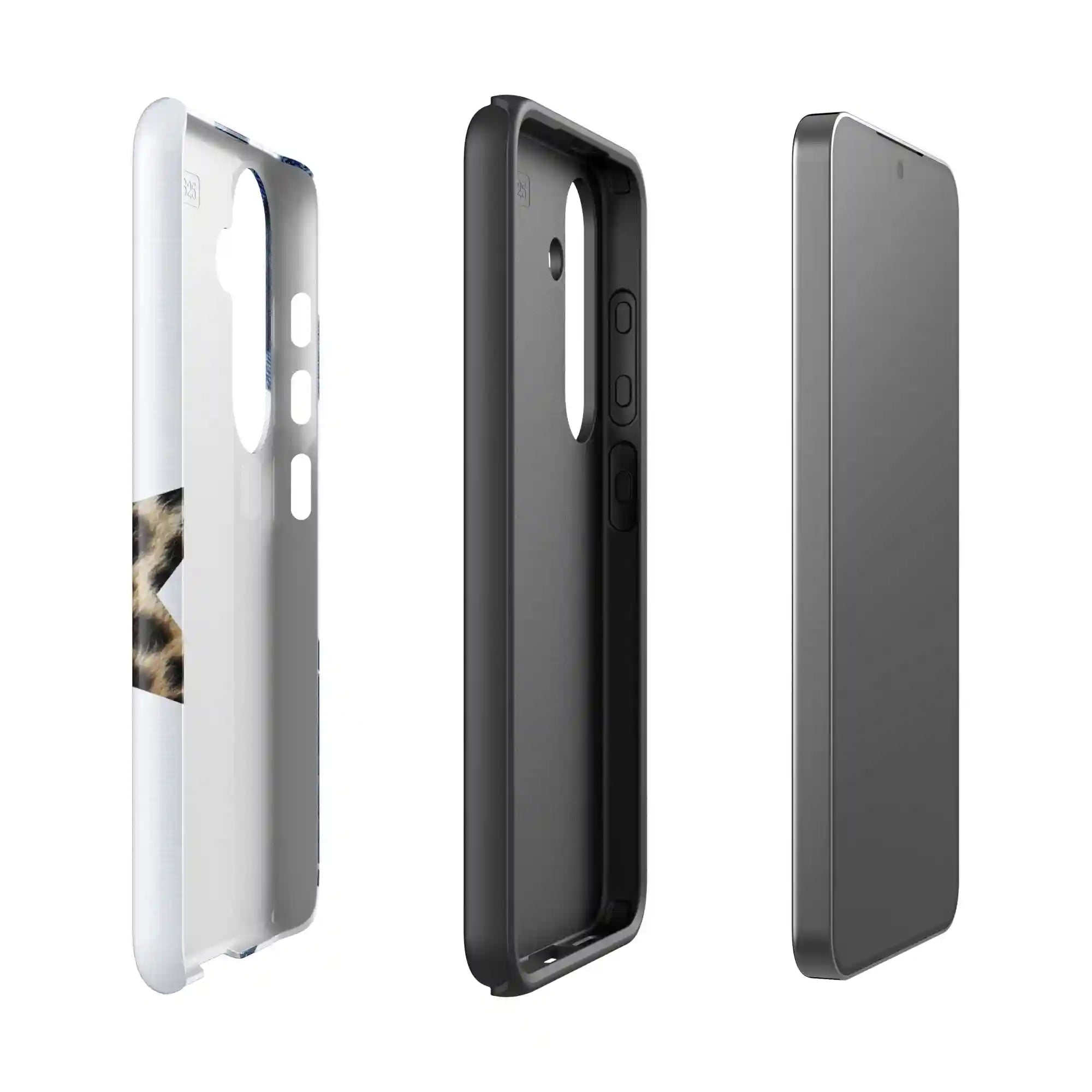 bluntcasesus.it.com