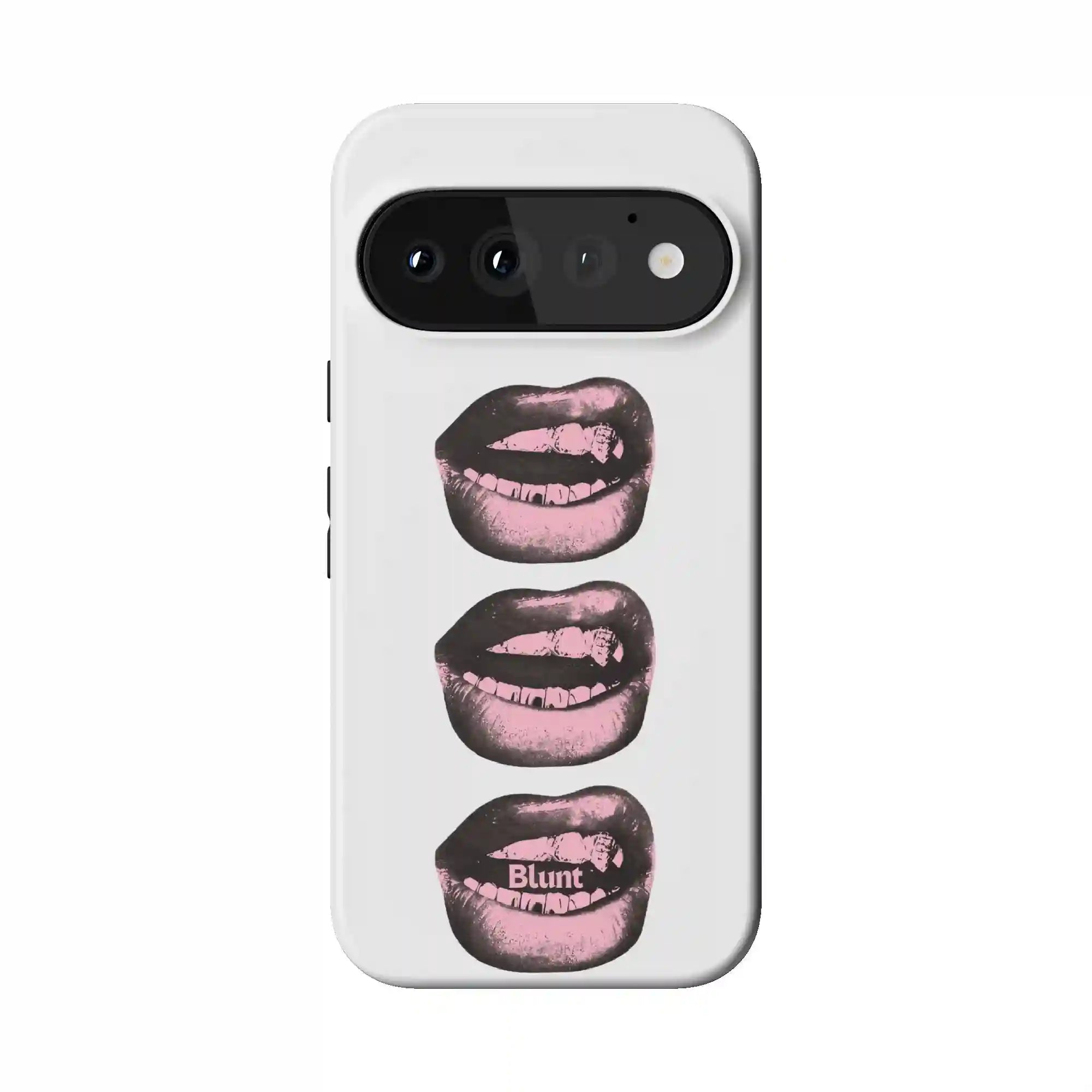 bluntcasesus.it.com