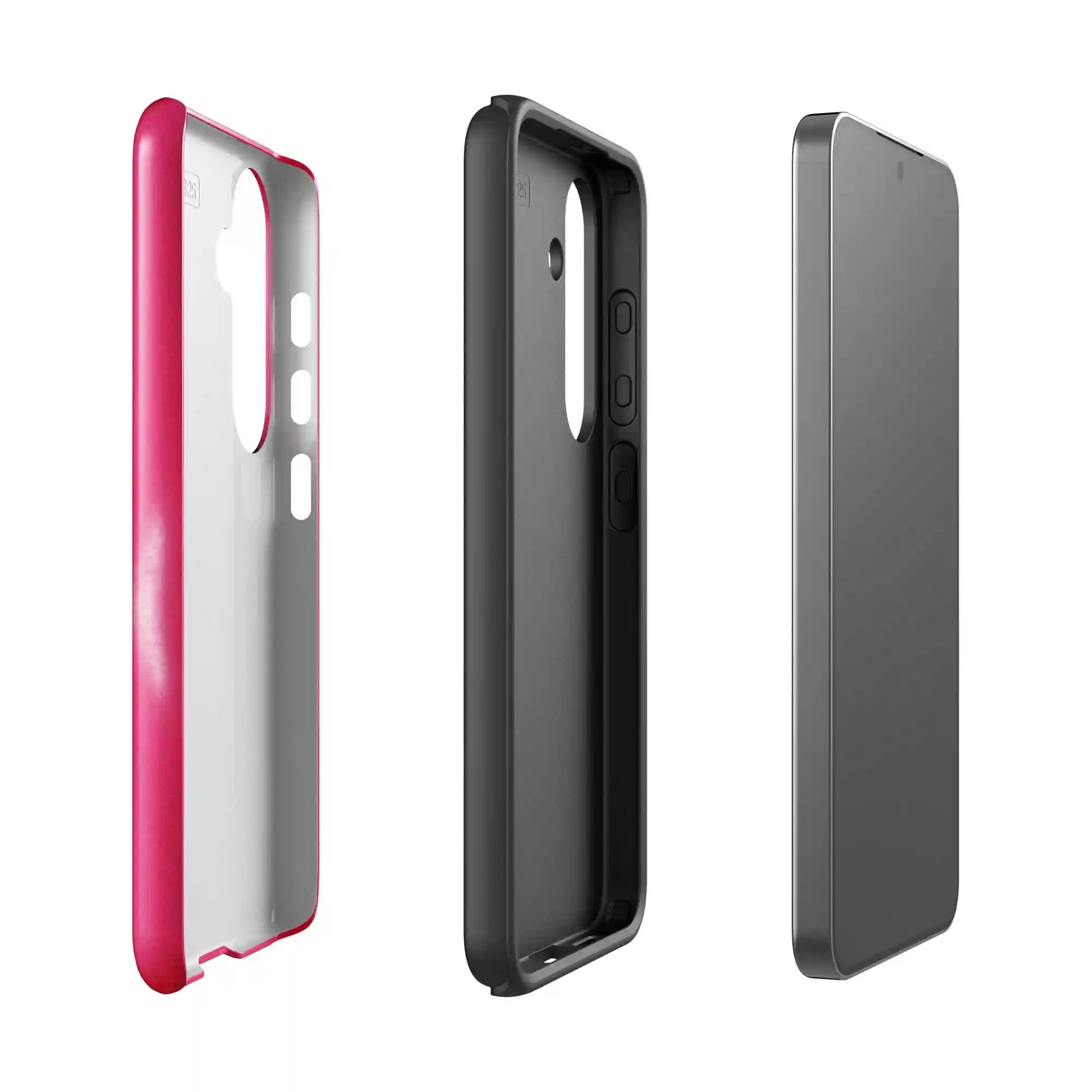 bluntcasesus.it.com