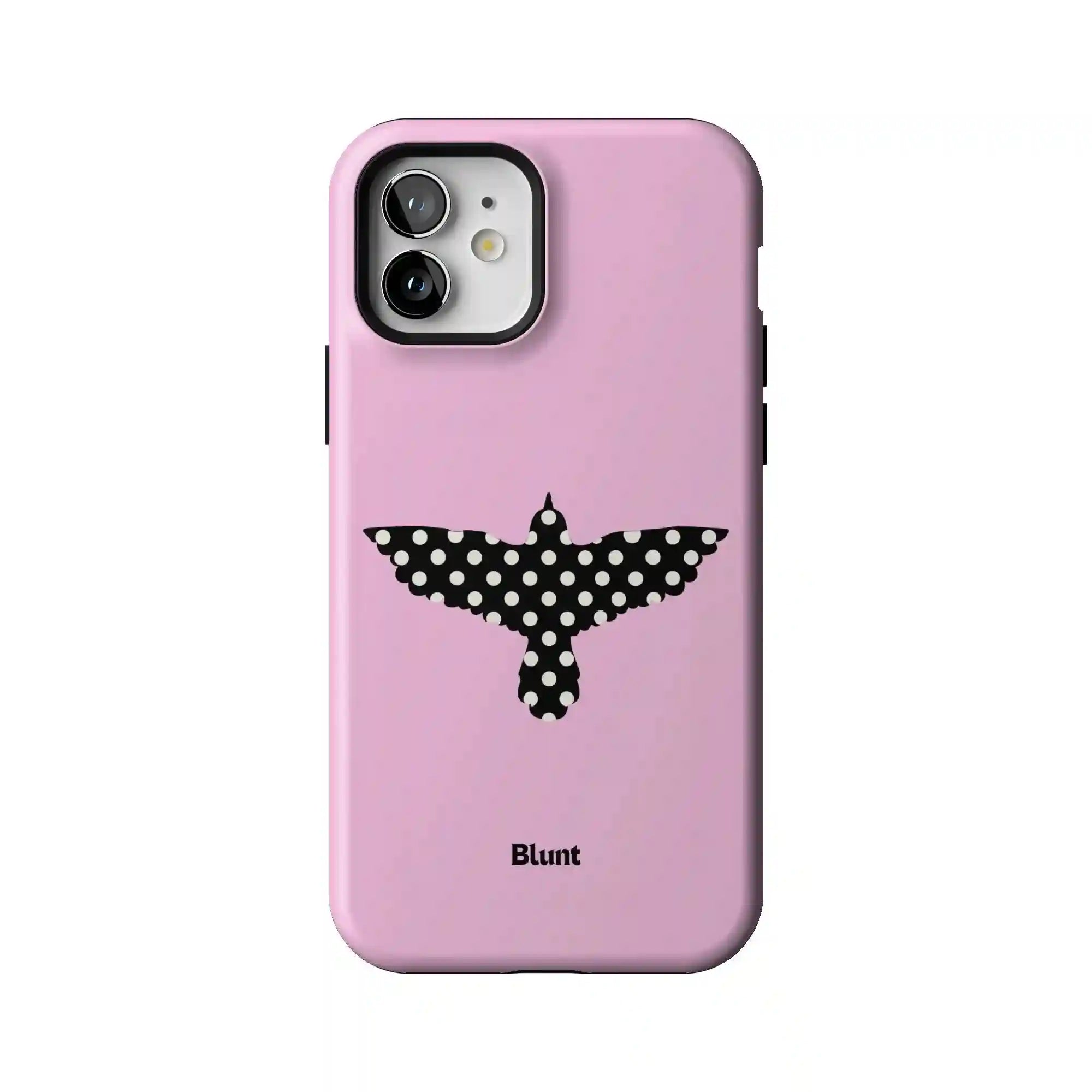 bluntcasesus.it.com