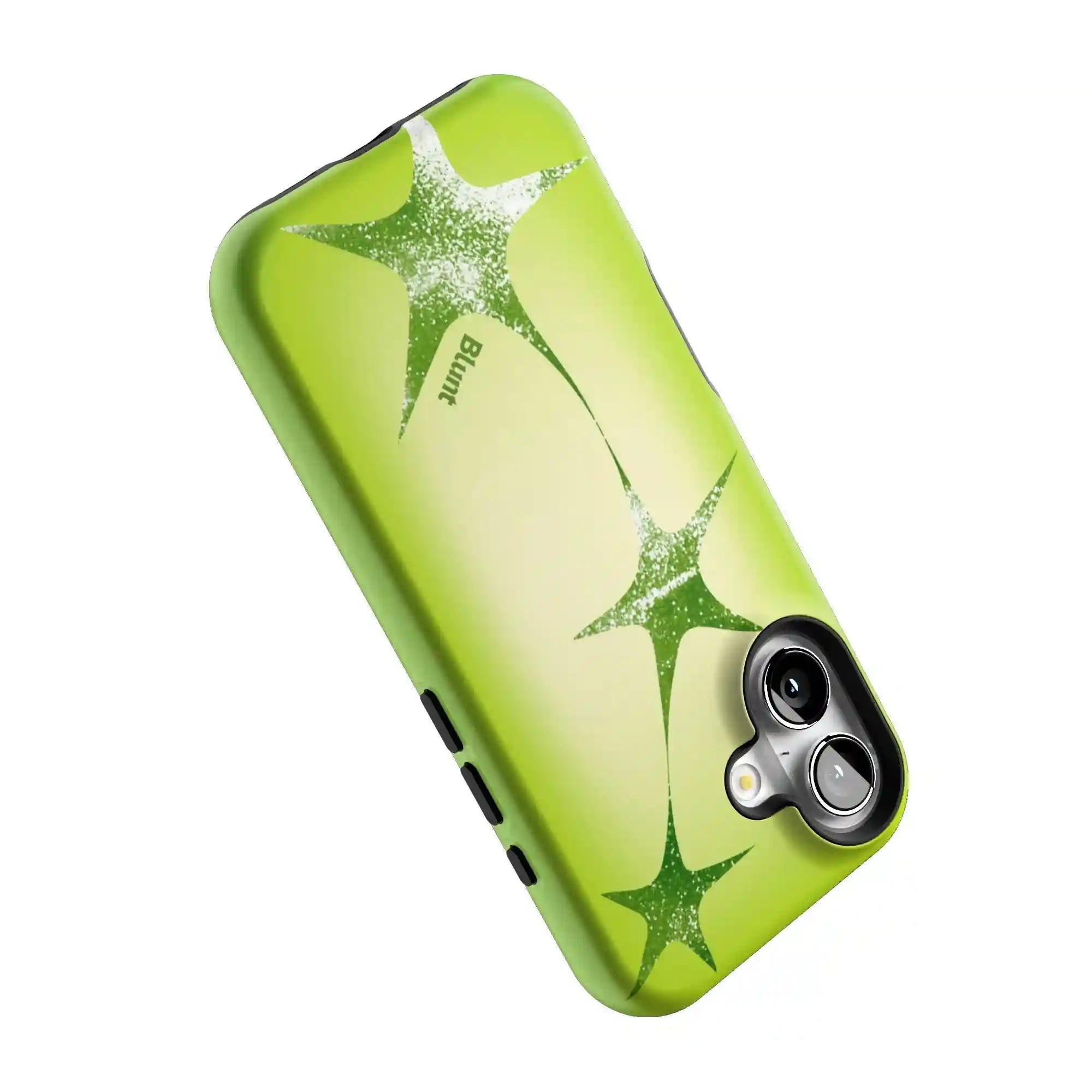 bluntcasesus.it.com