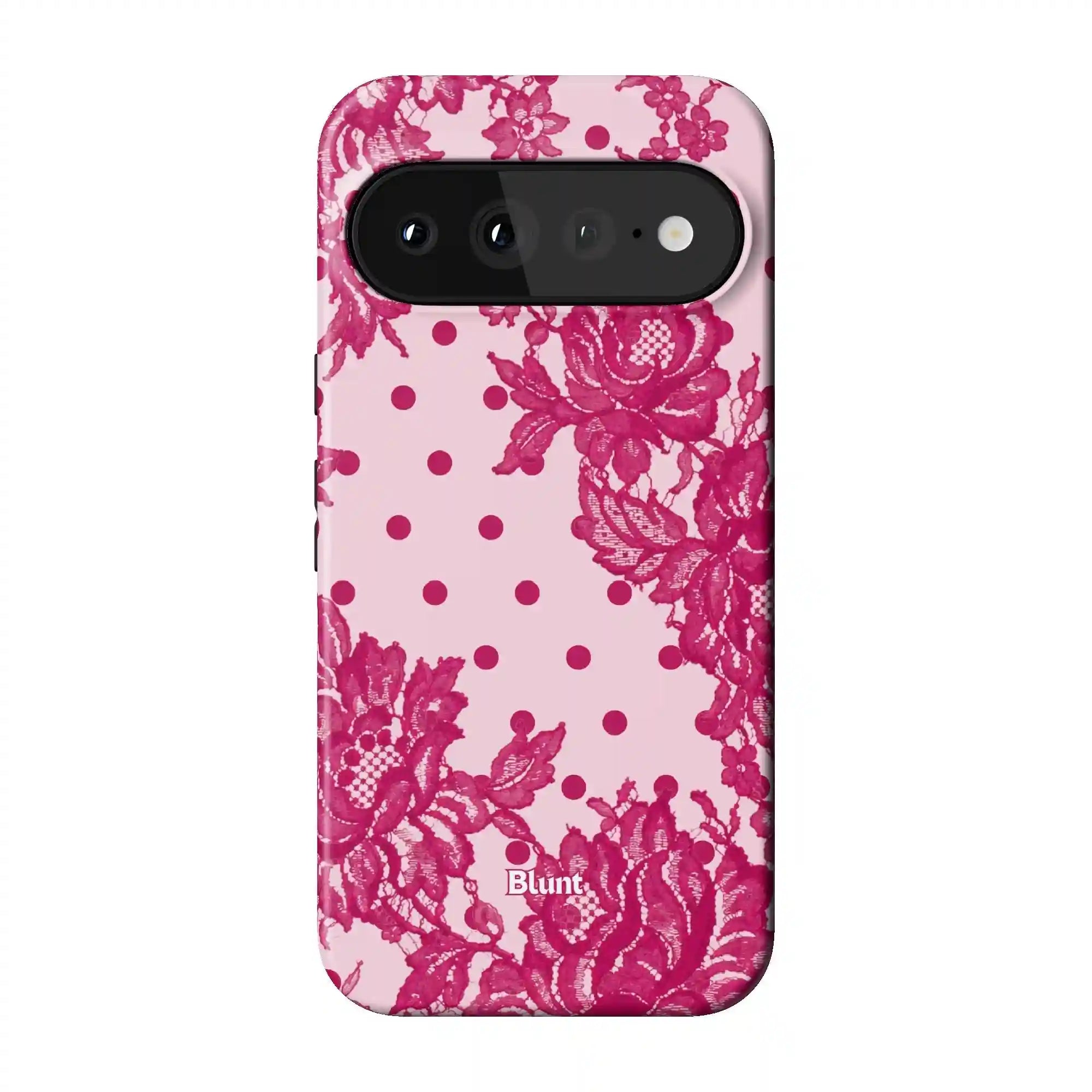 bluntcasesus.it.com