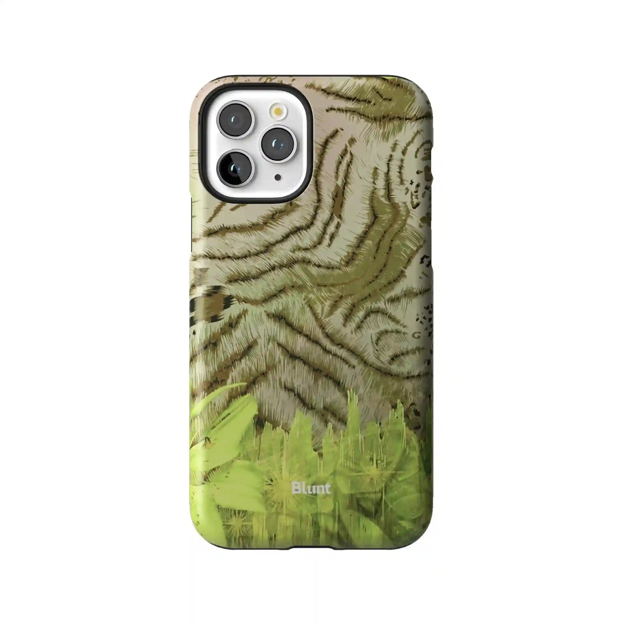 bluntcasesus.it.com