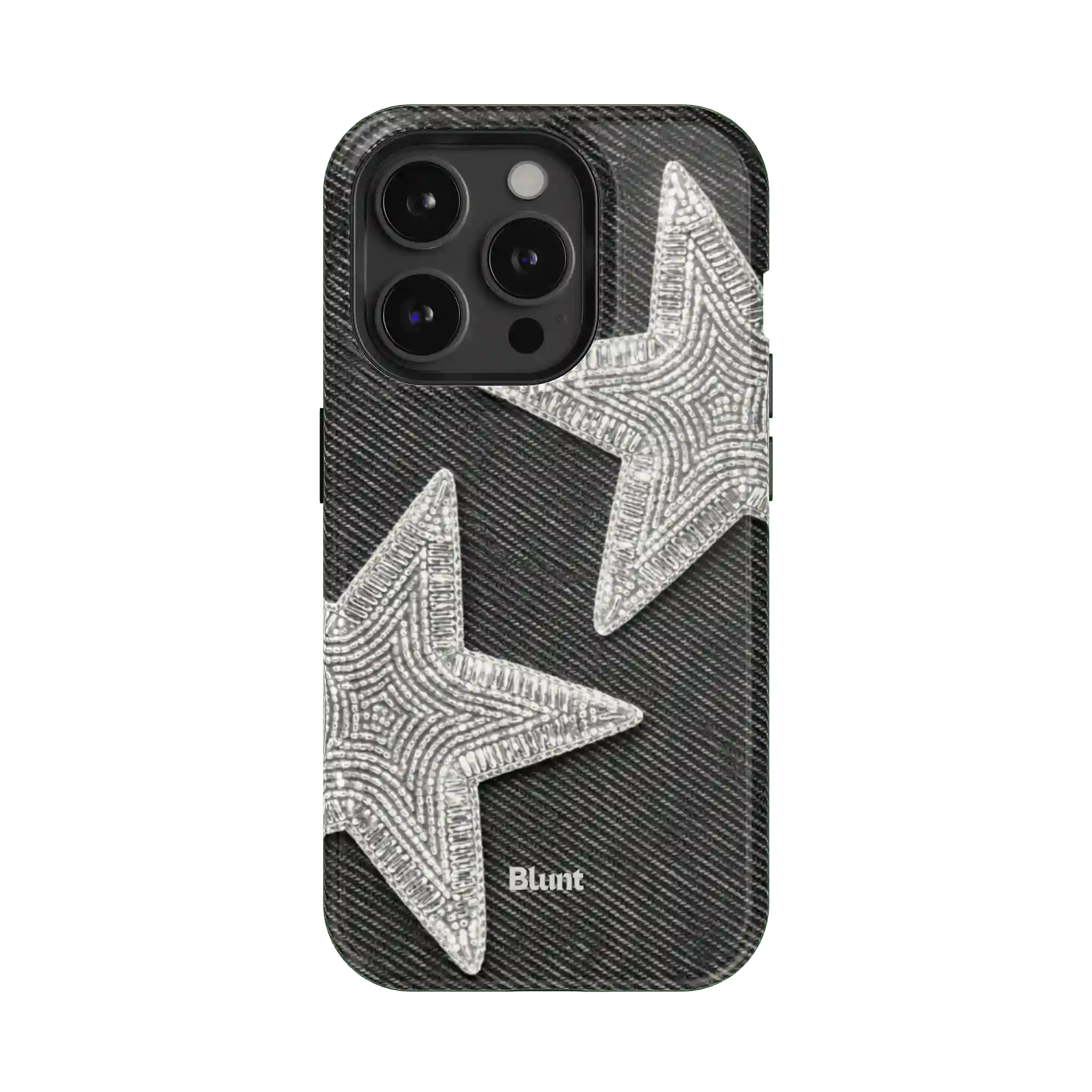 bluntcasesus.it.com